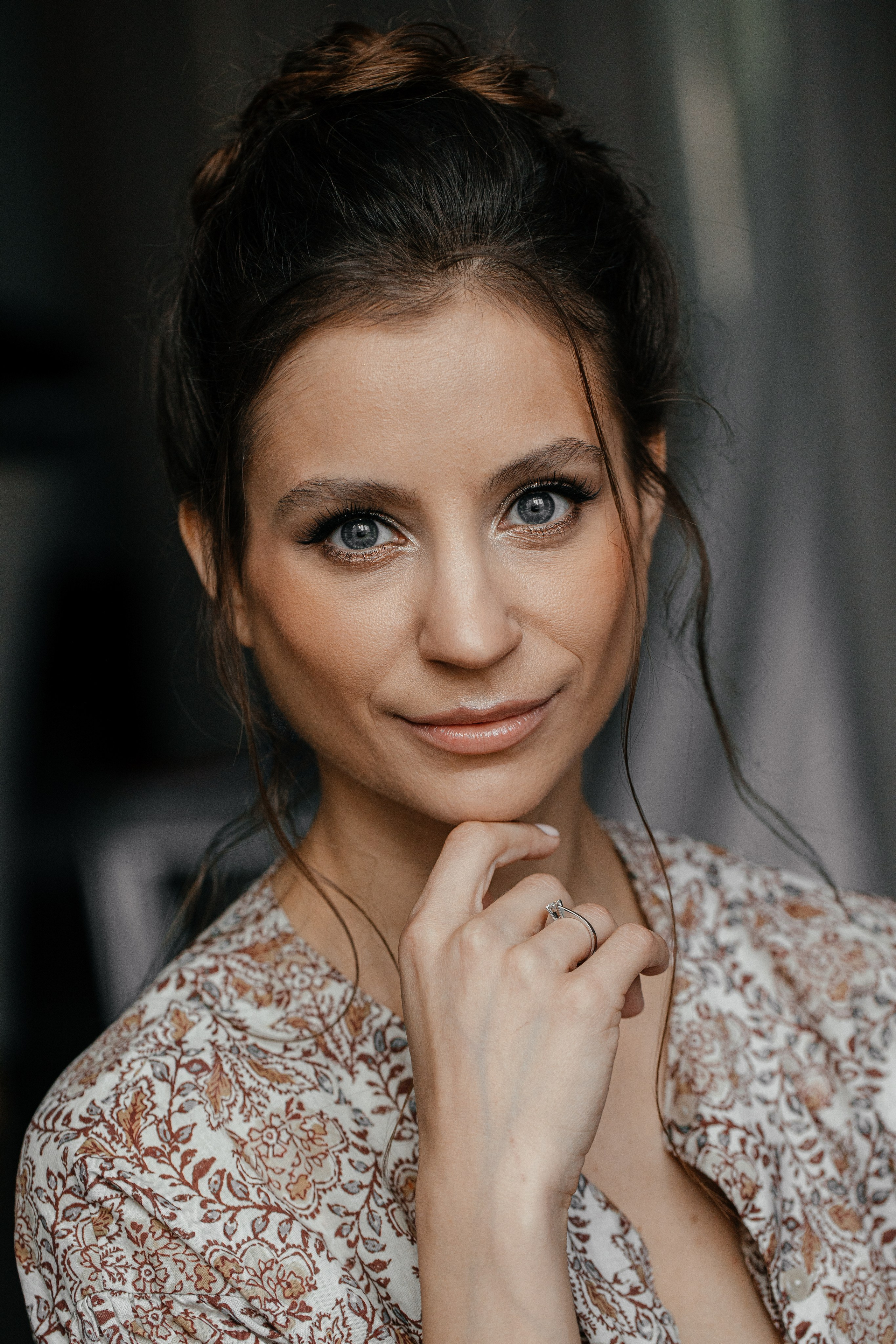 Свадьбы. Фотограф Артем Давыдов