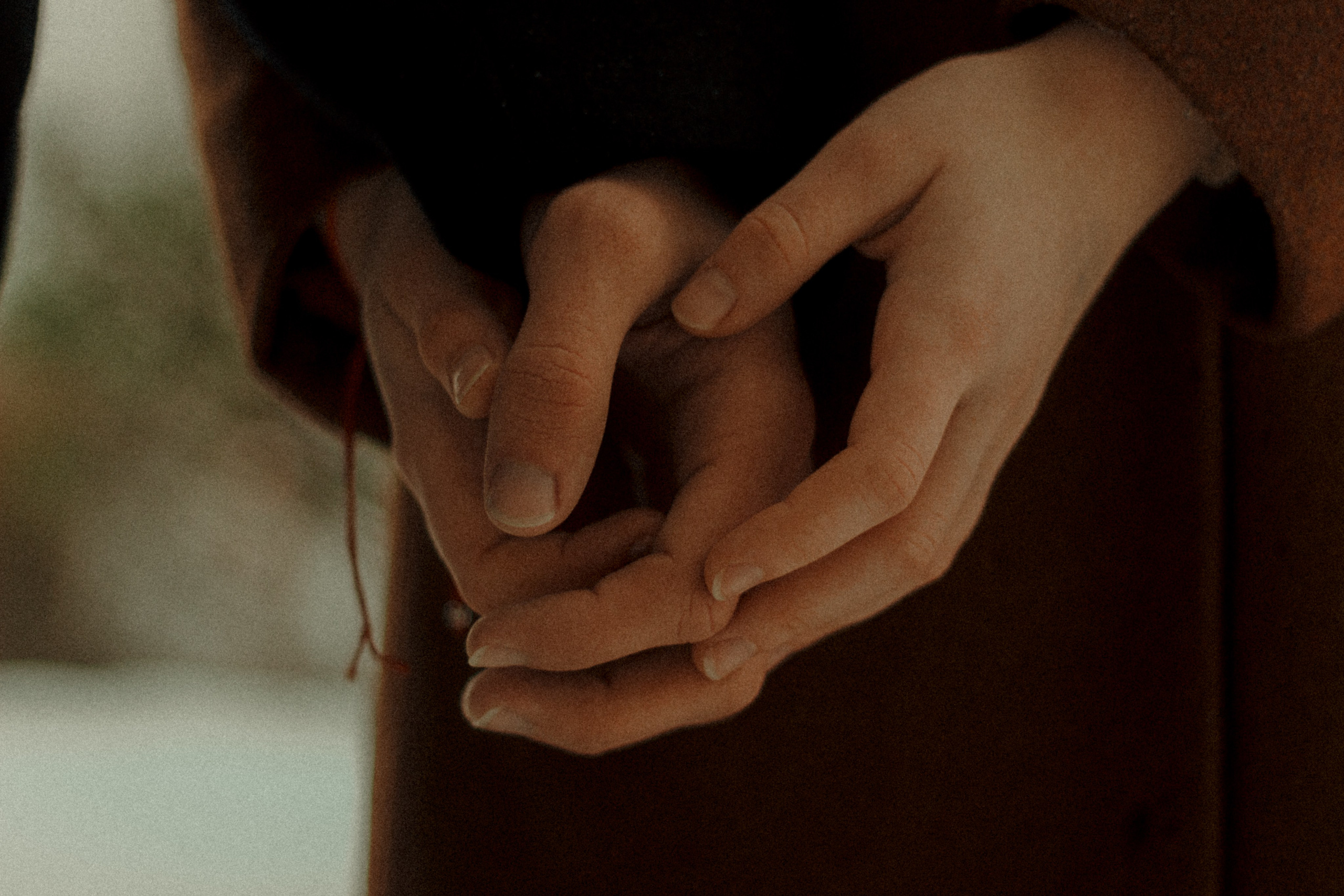 Рома и Надя. Татьяна Афонина | Фотограф