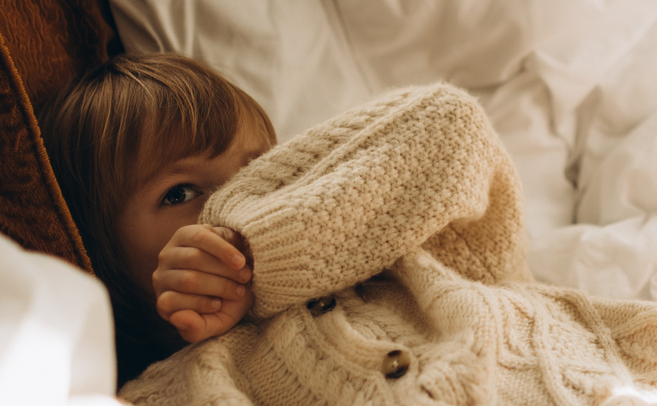 Даша, Илья и Маша. Татьяна Афонина | Фотограф