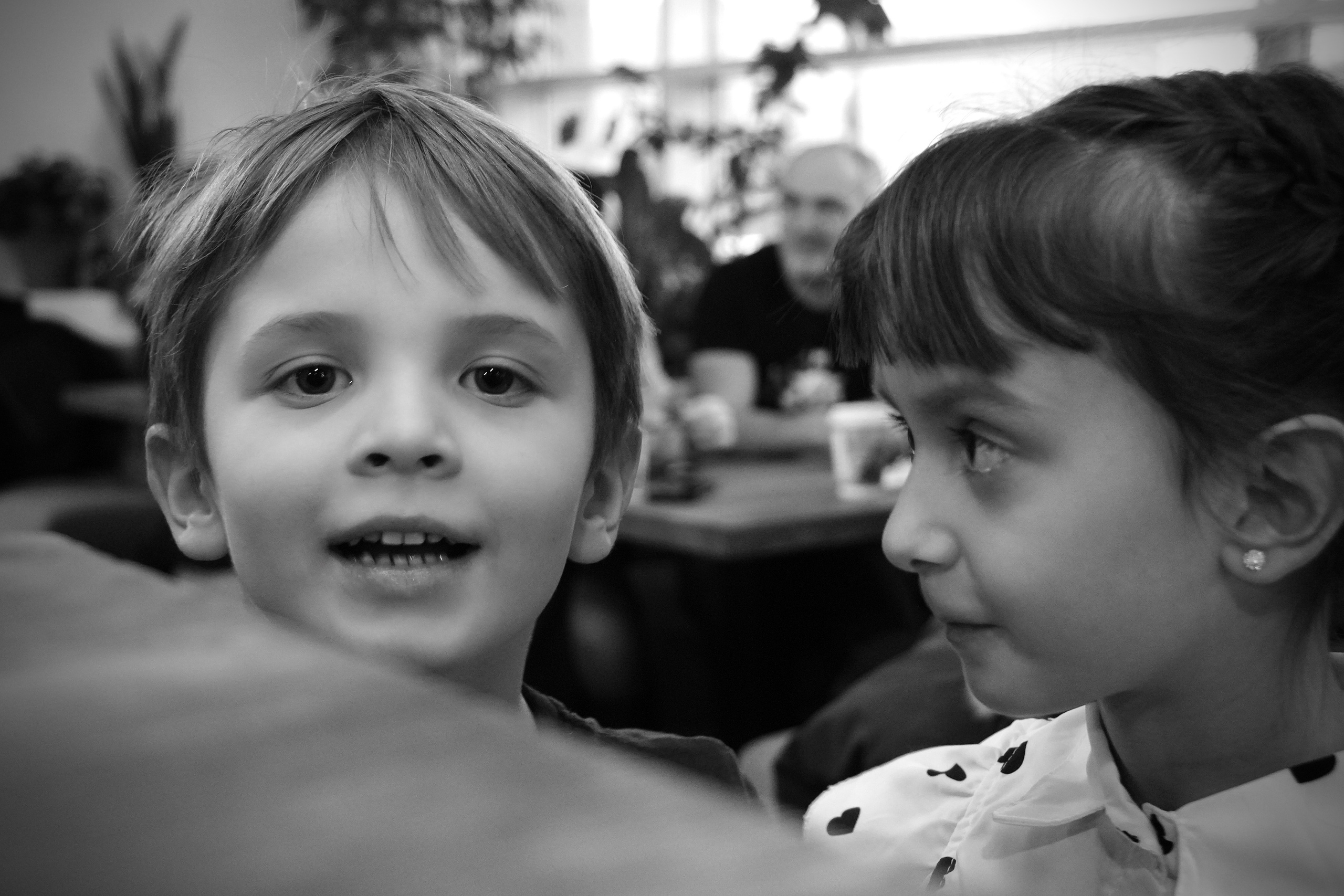 Фотограф Никита Зеленков в Санкт-Петербурге