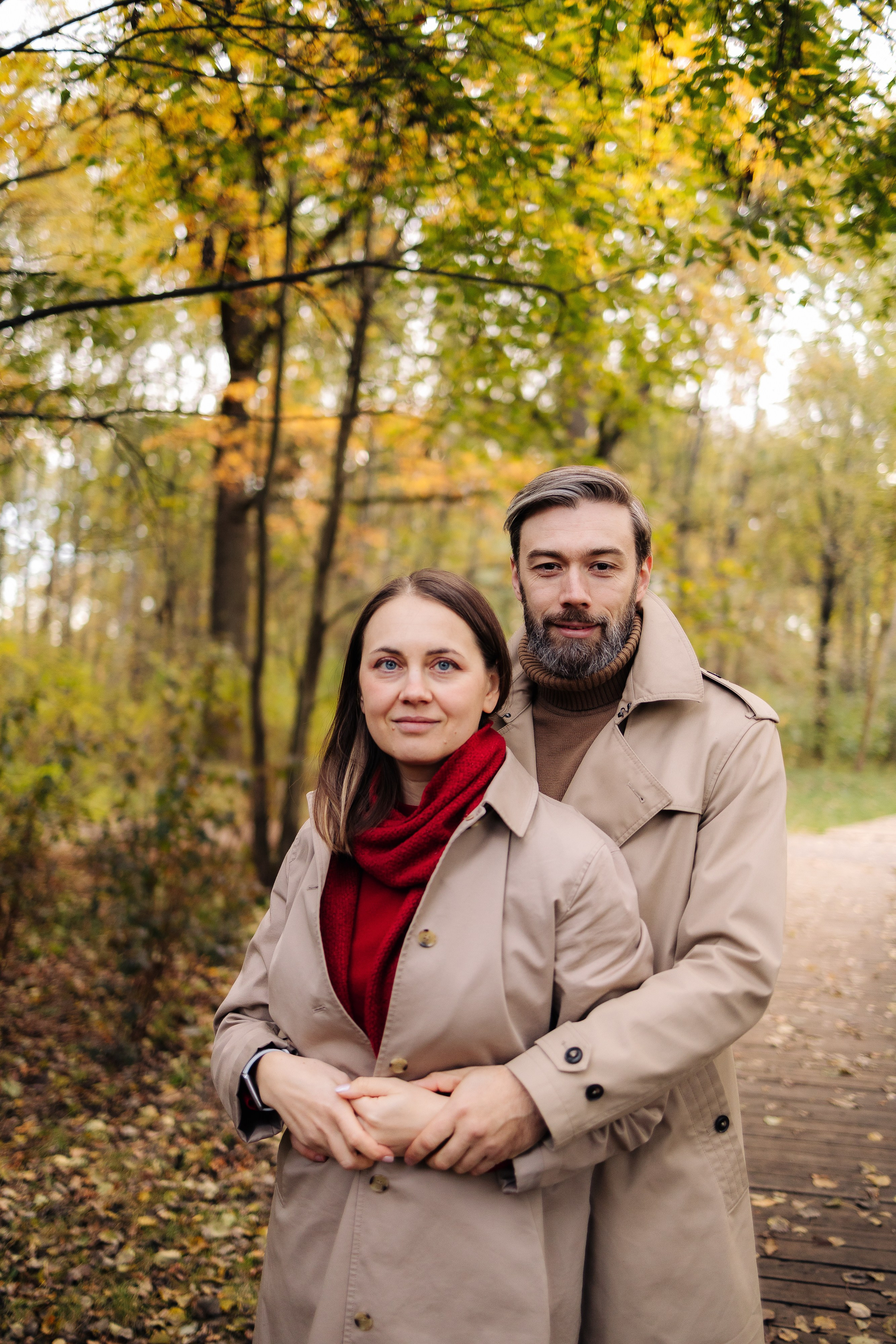 Новый год 2026. Фотограф в Химках и в Москве Князева Алина