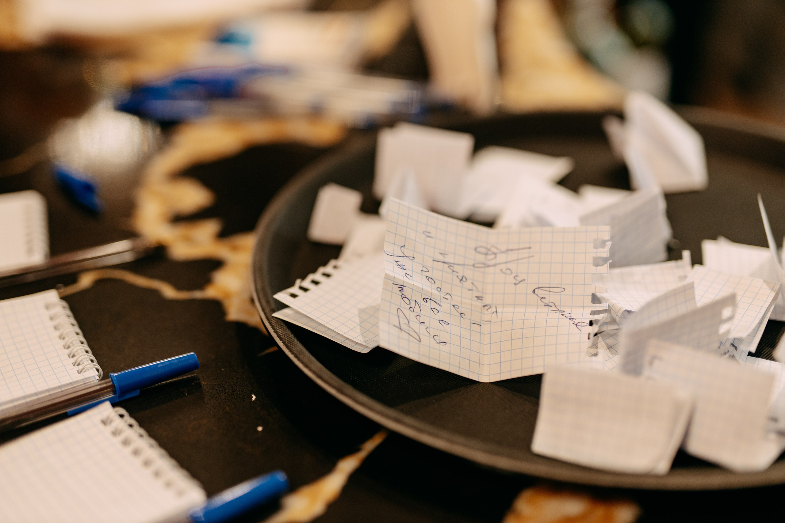 Открытие ресторана. Фото и видео съемка. Андрей Ионов