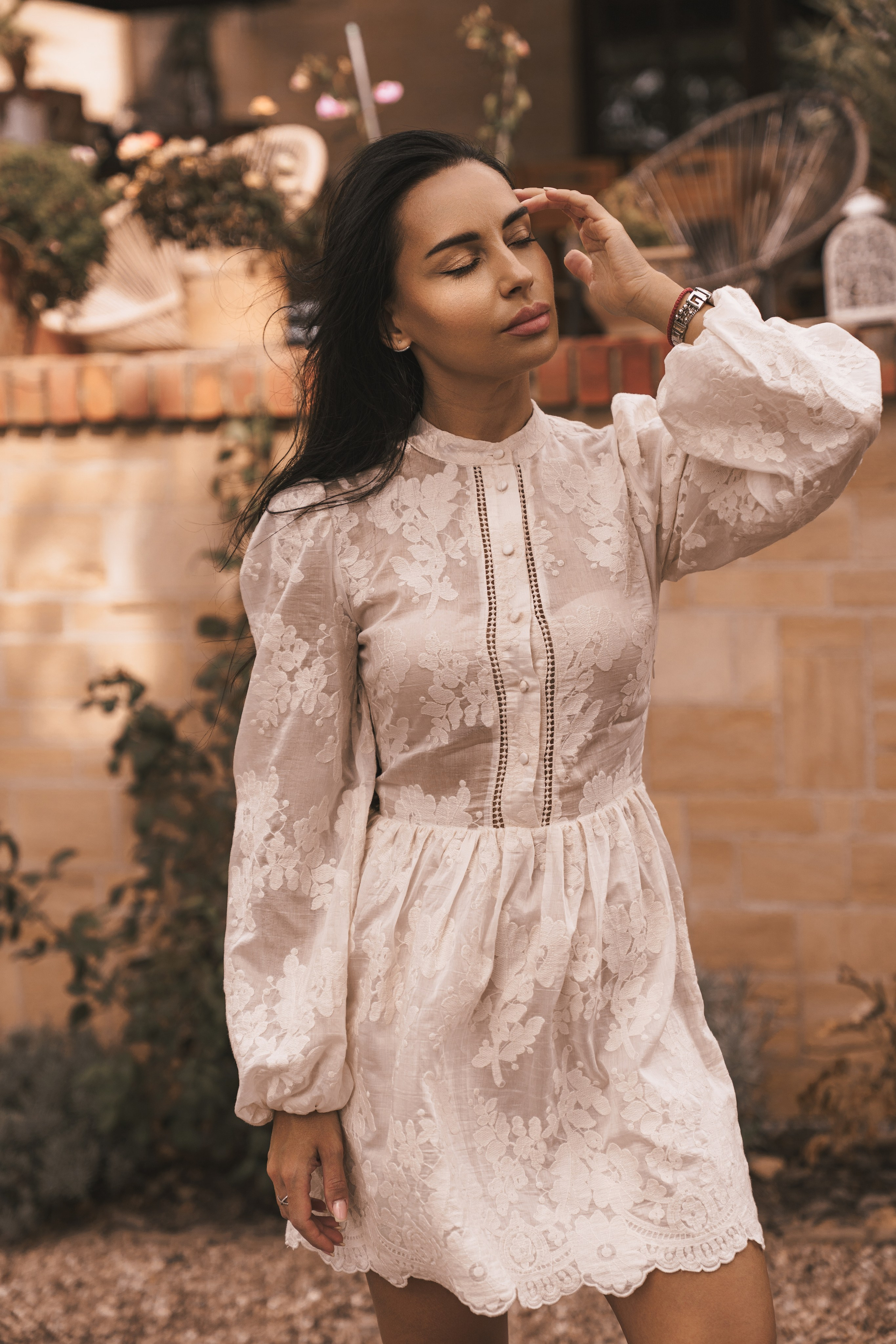 Руслан и Наташа. Свадебный и репортажный фотограф Ростов-на-Дону Алексей Гуль