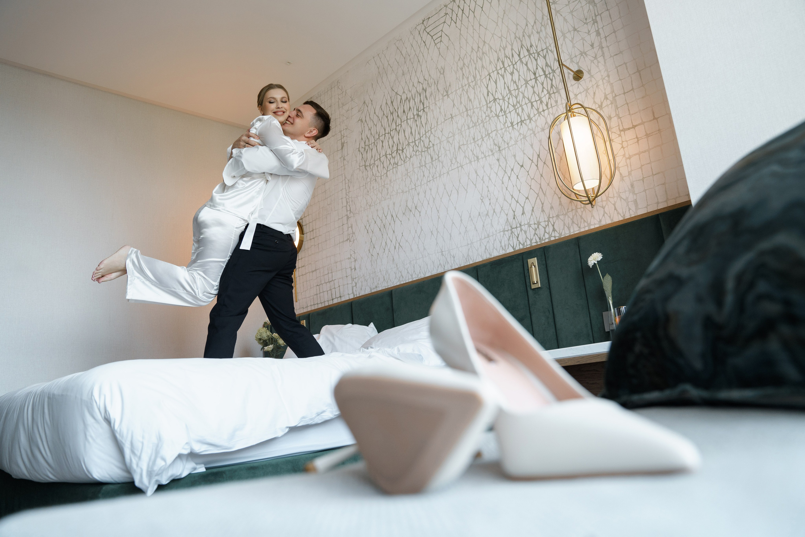 Александр и Диана. Свадебный и репортажный фотограф Ростов-на-Дону Алексей Гуль