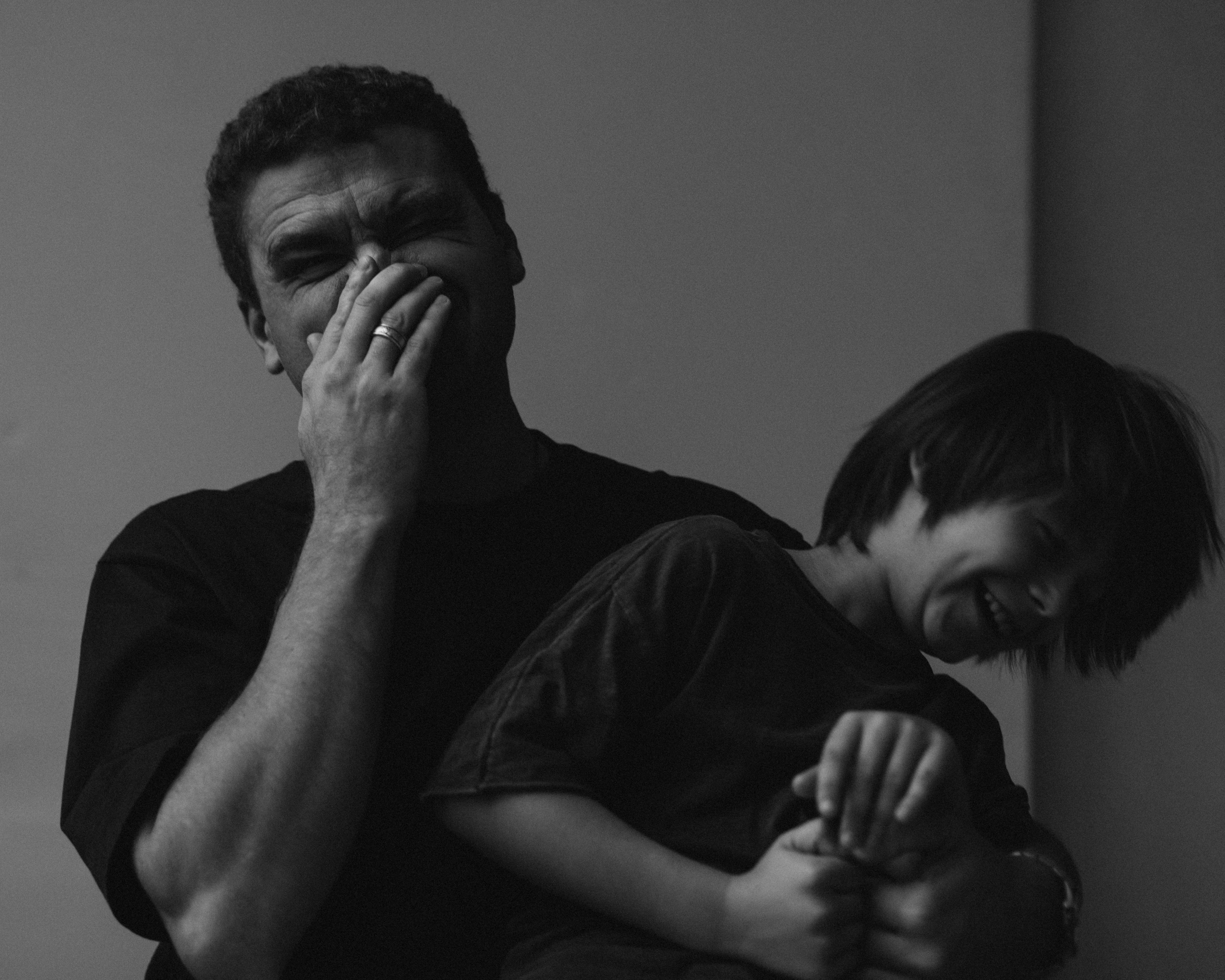 Квартет. Никита Погосов