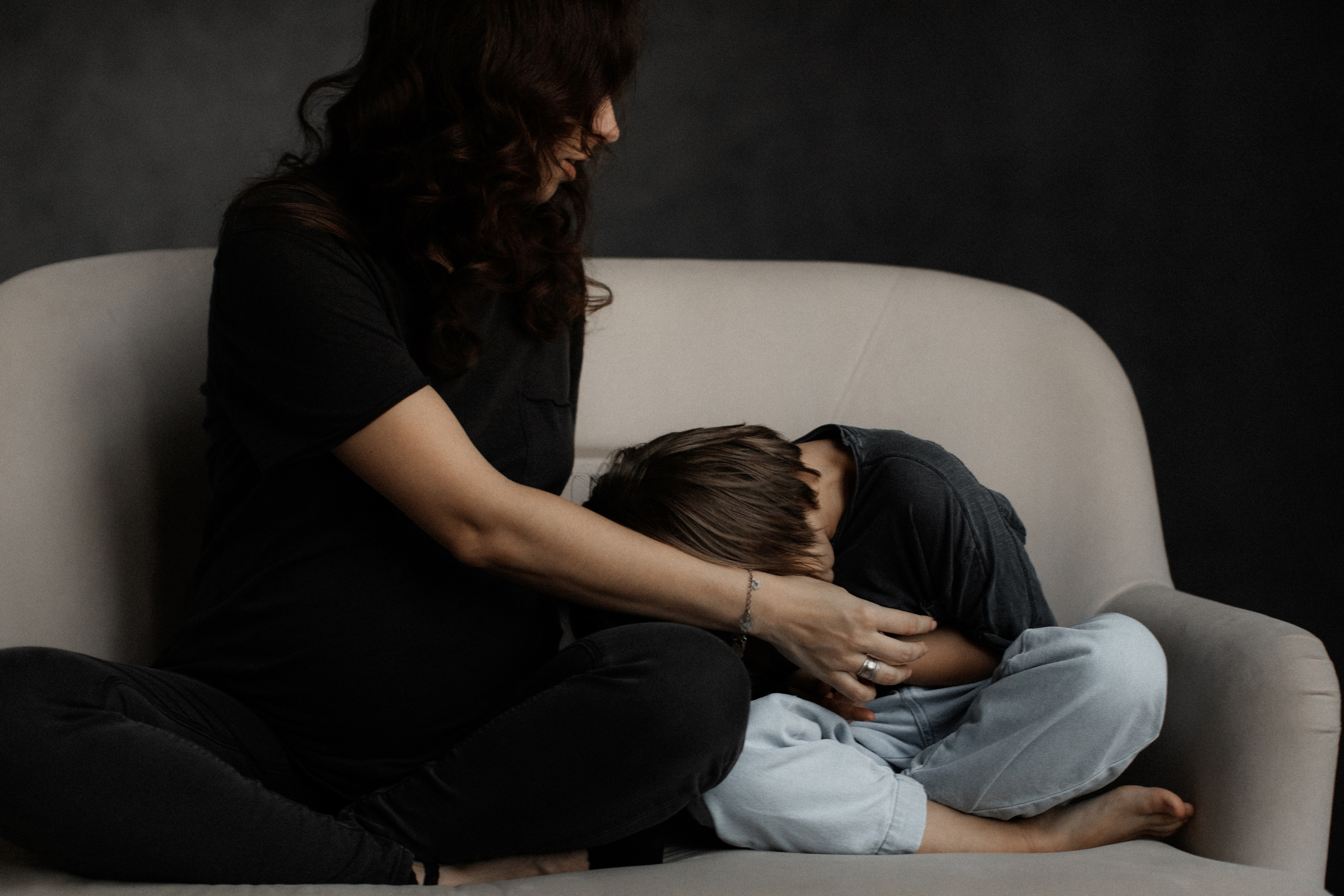 Квартет. Никита Погосов