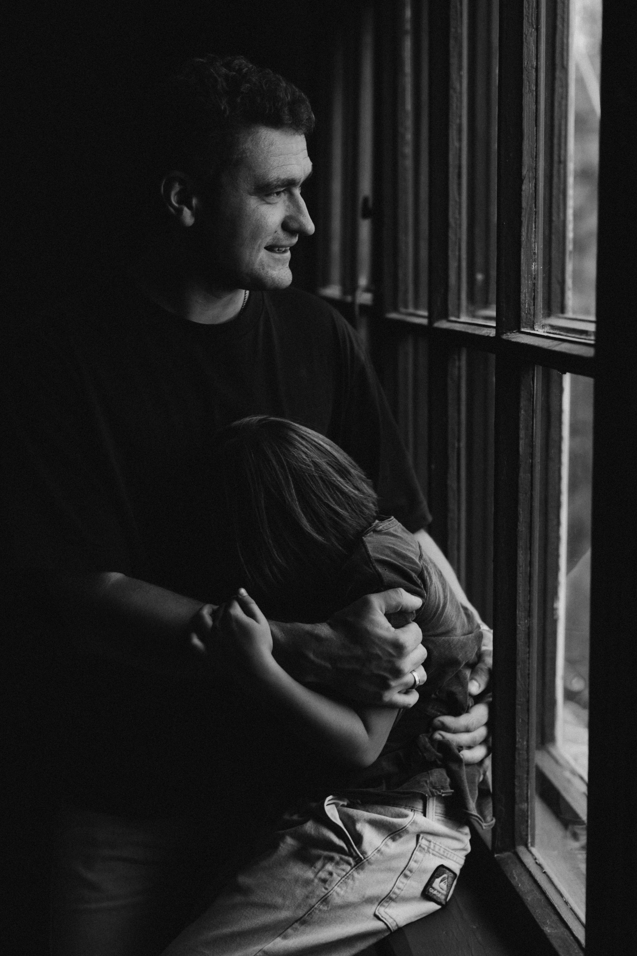 Квартет. Никита Погосов