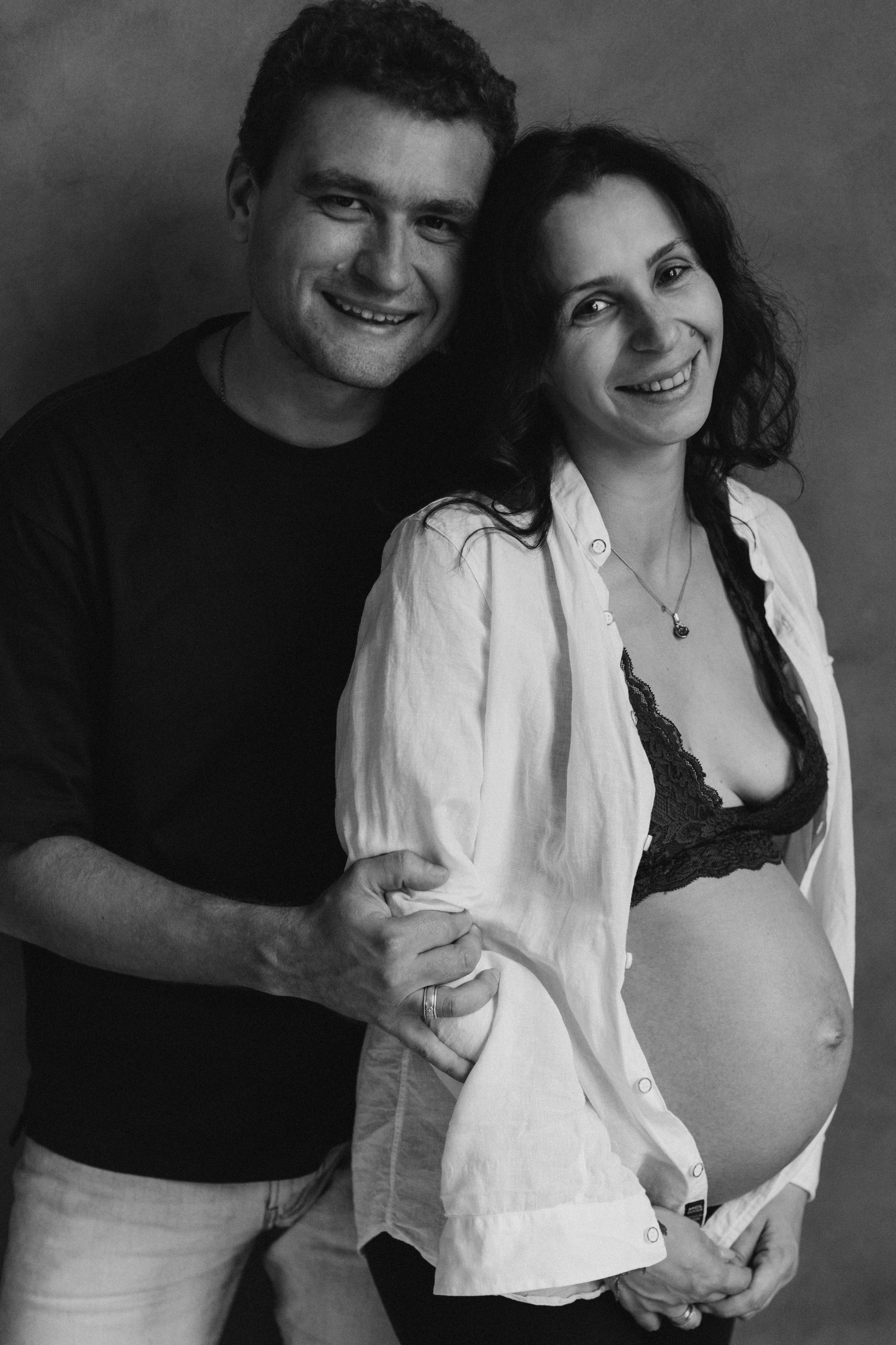 Квартет. Никита Погосов