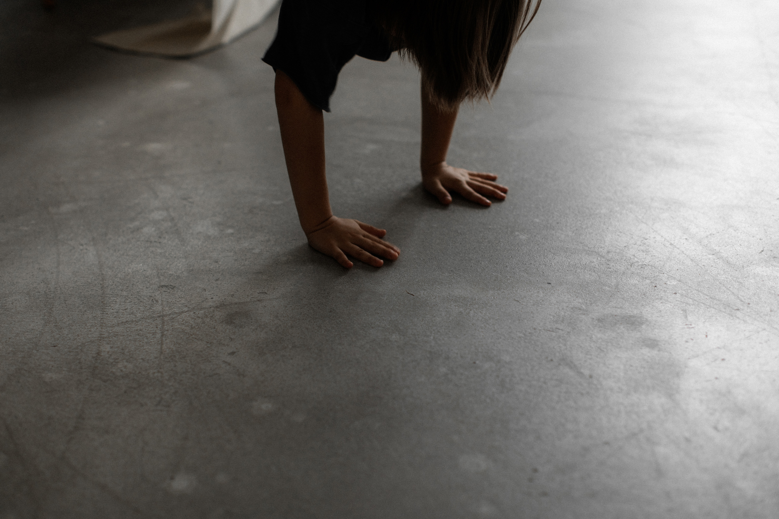 Квартет. Никита Погосов