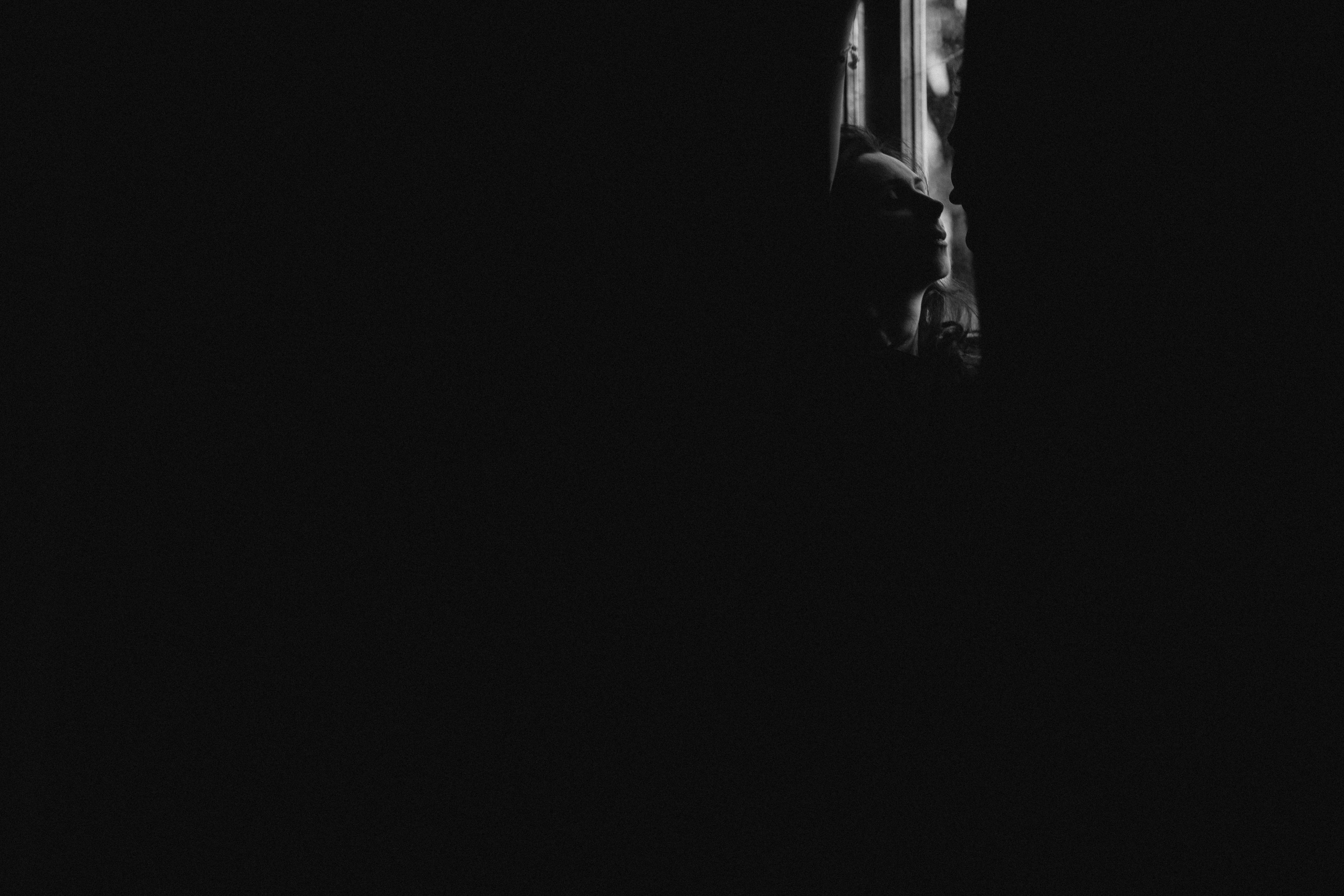 Квартет. Никита Погосов