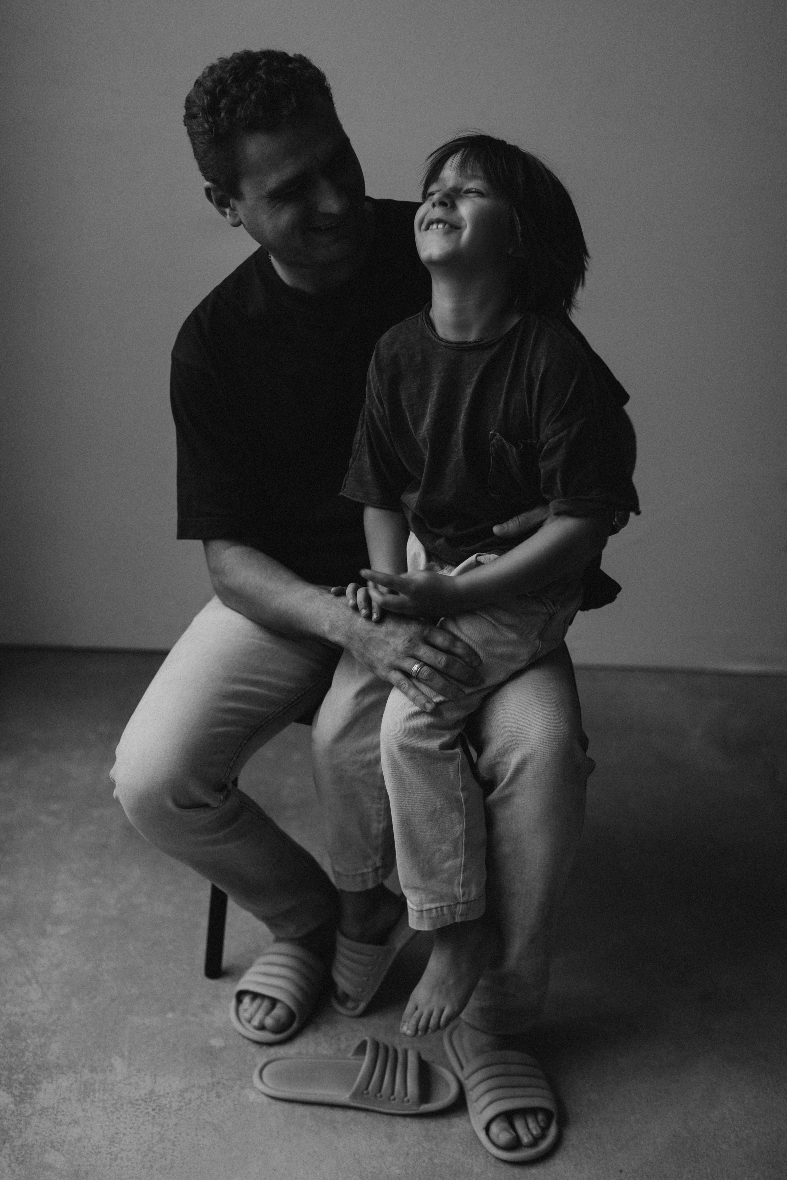 Квартет. Никита Погосов