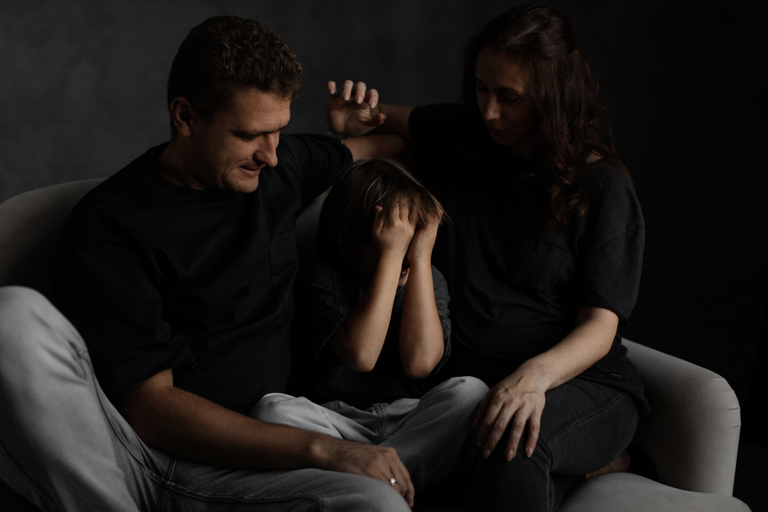 Квартет. Никита Погосов