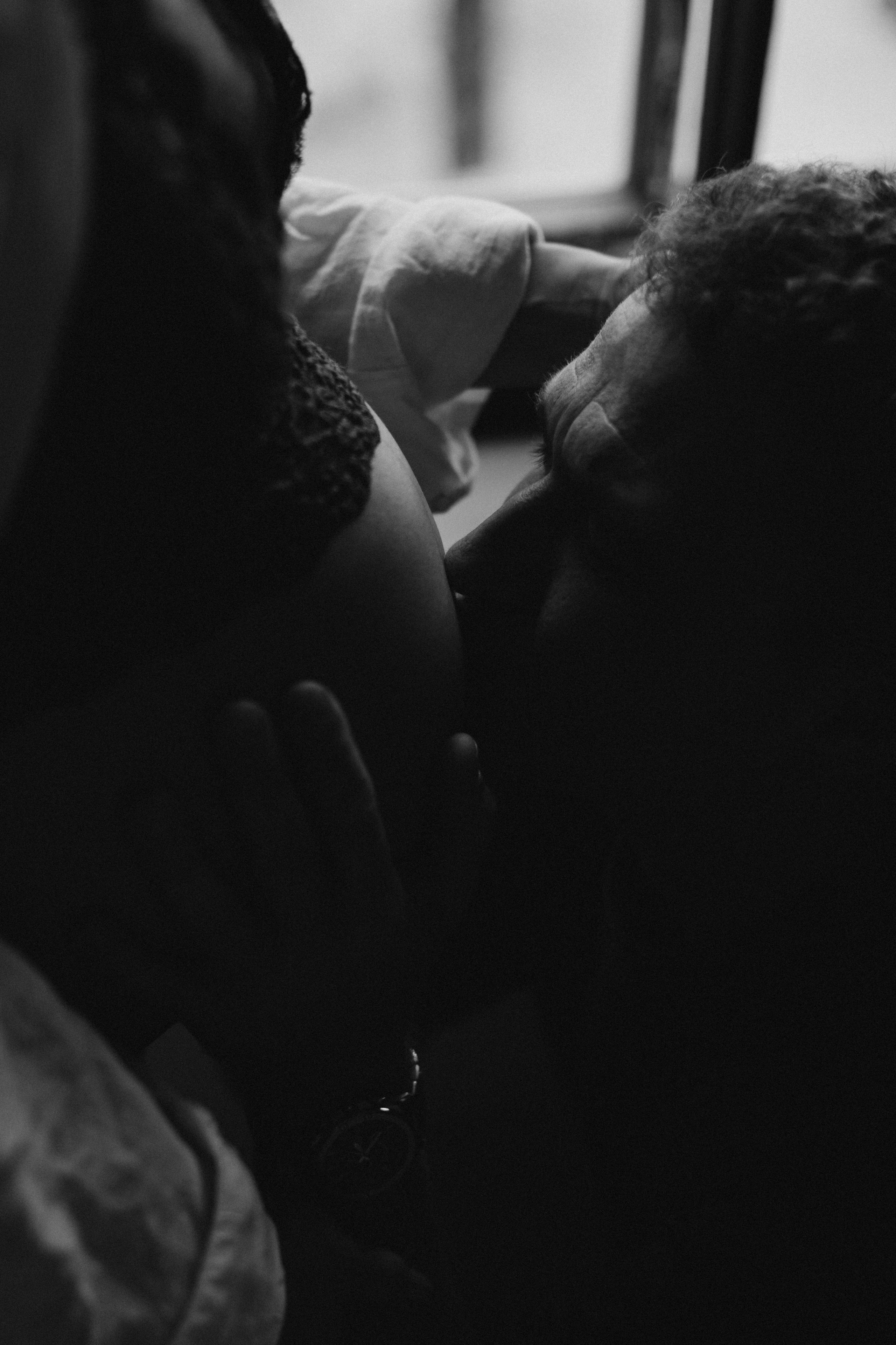 Квартет. Никита Погосов