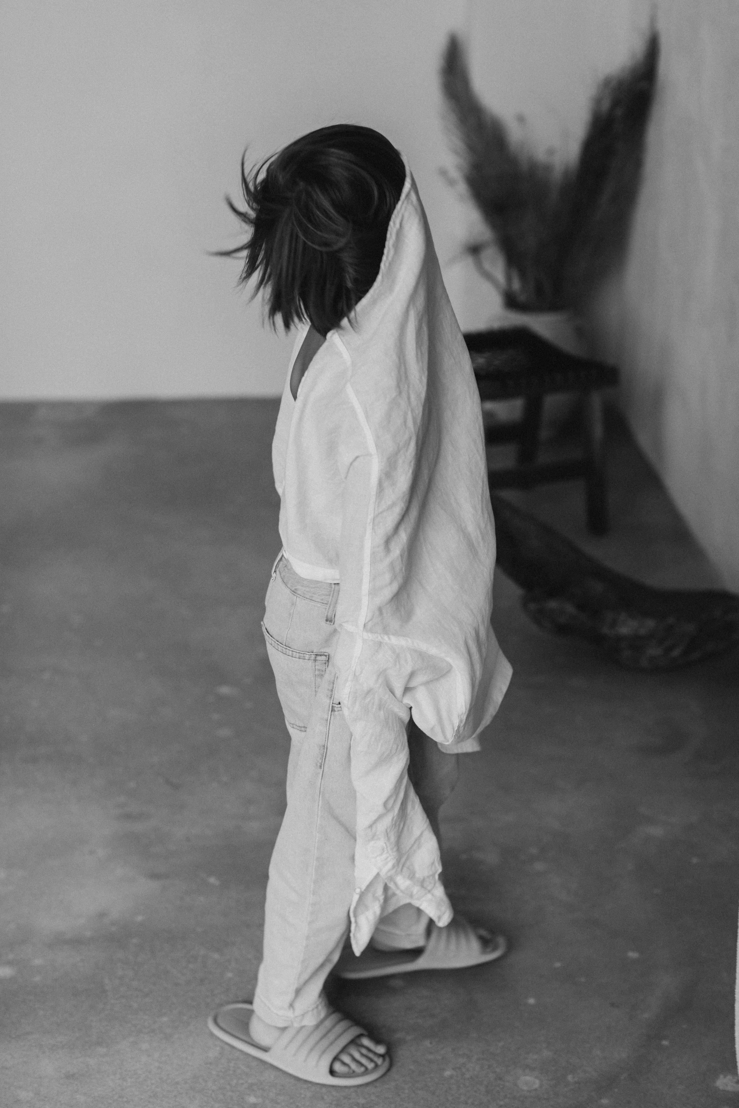 Квартет. Никита Погосов