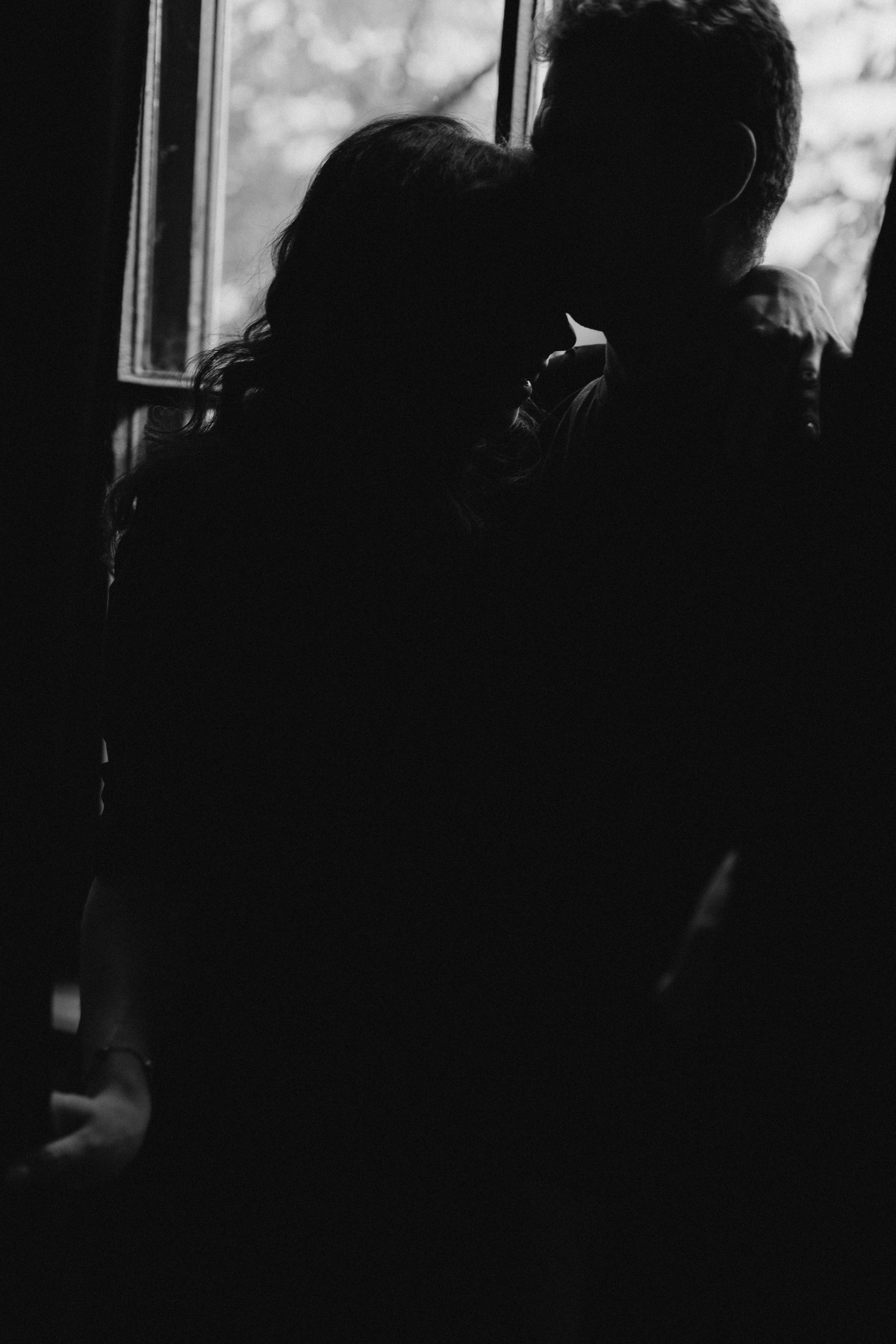 Квартет. Никита Погосов