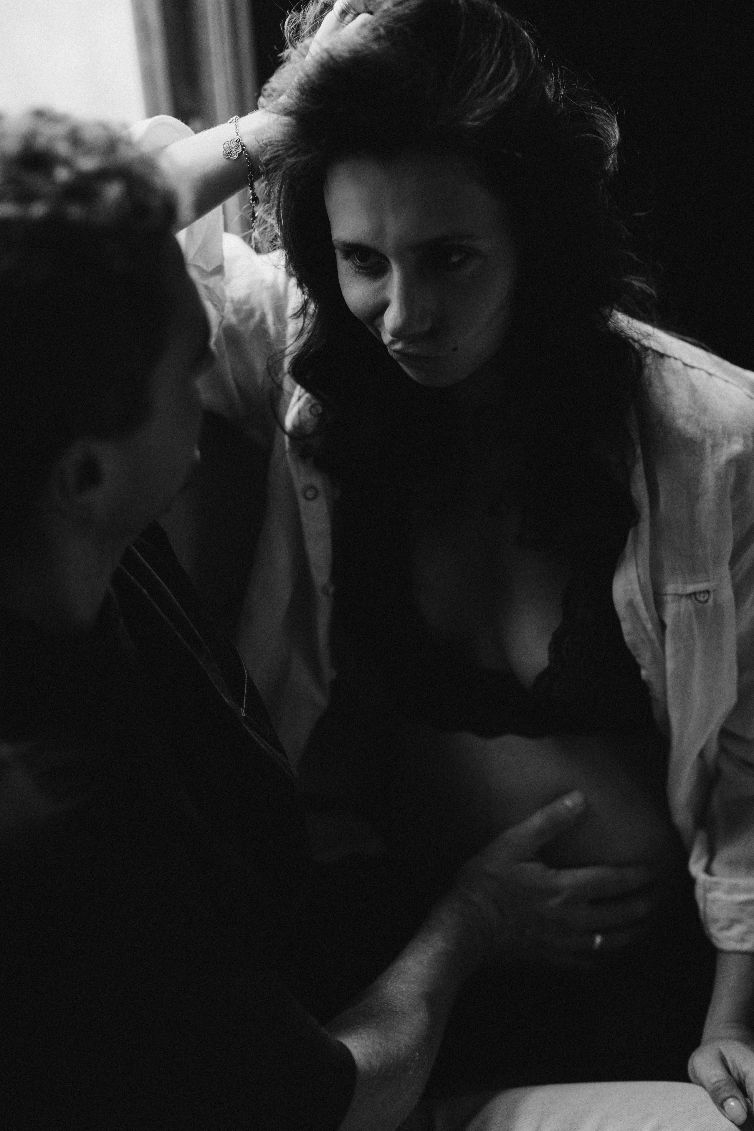 Квартет. Никита Погосов