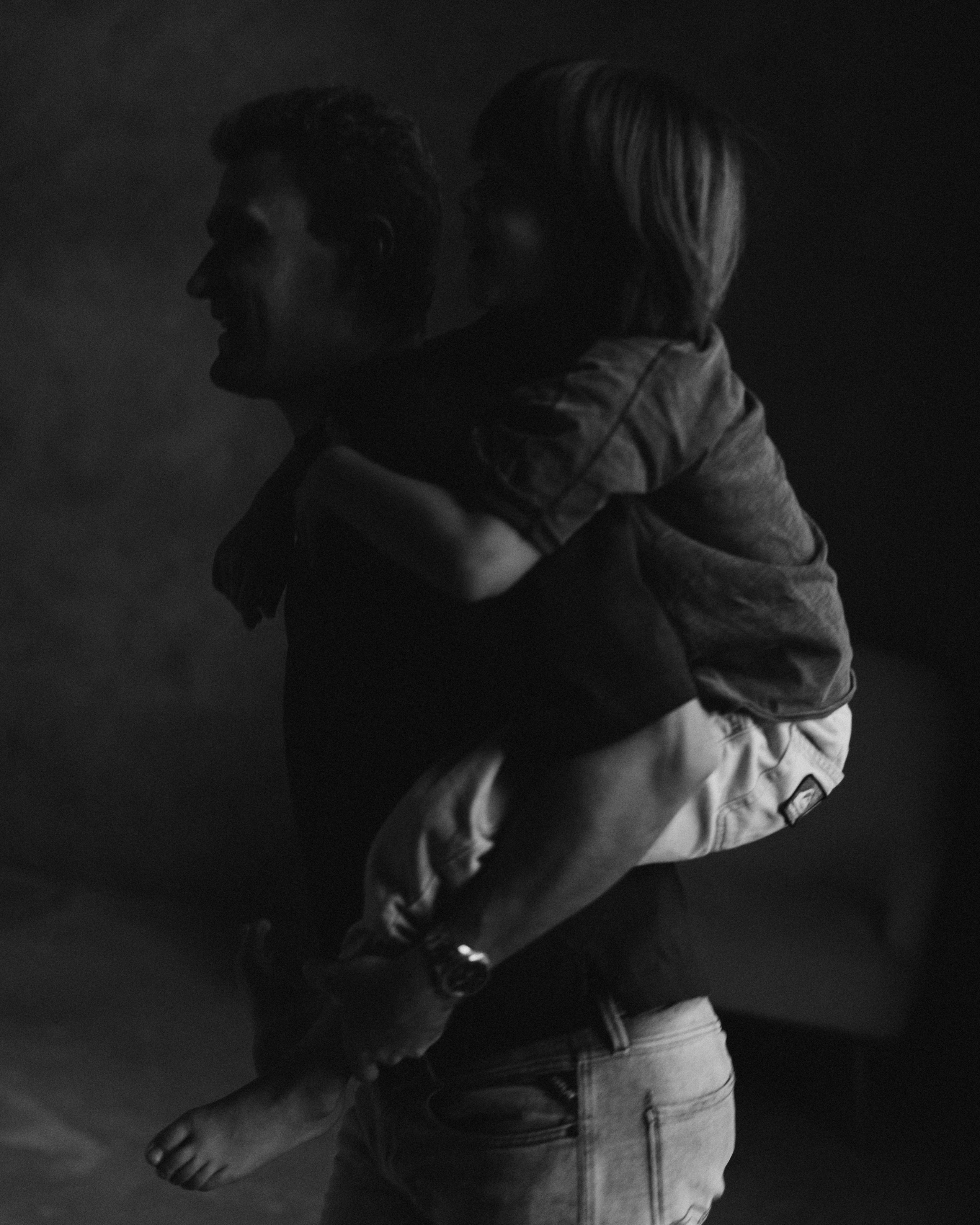 Квартет. Никита Погосов