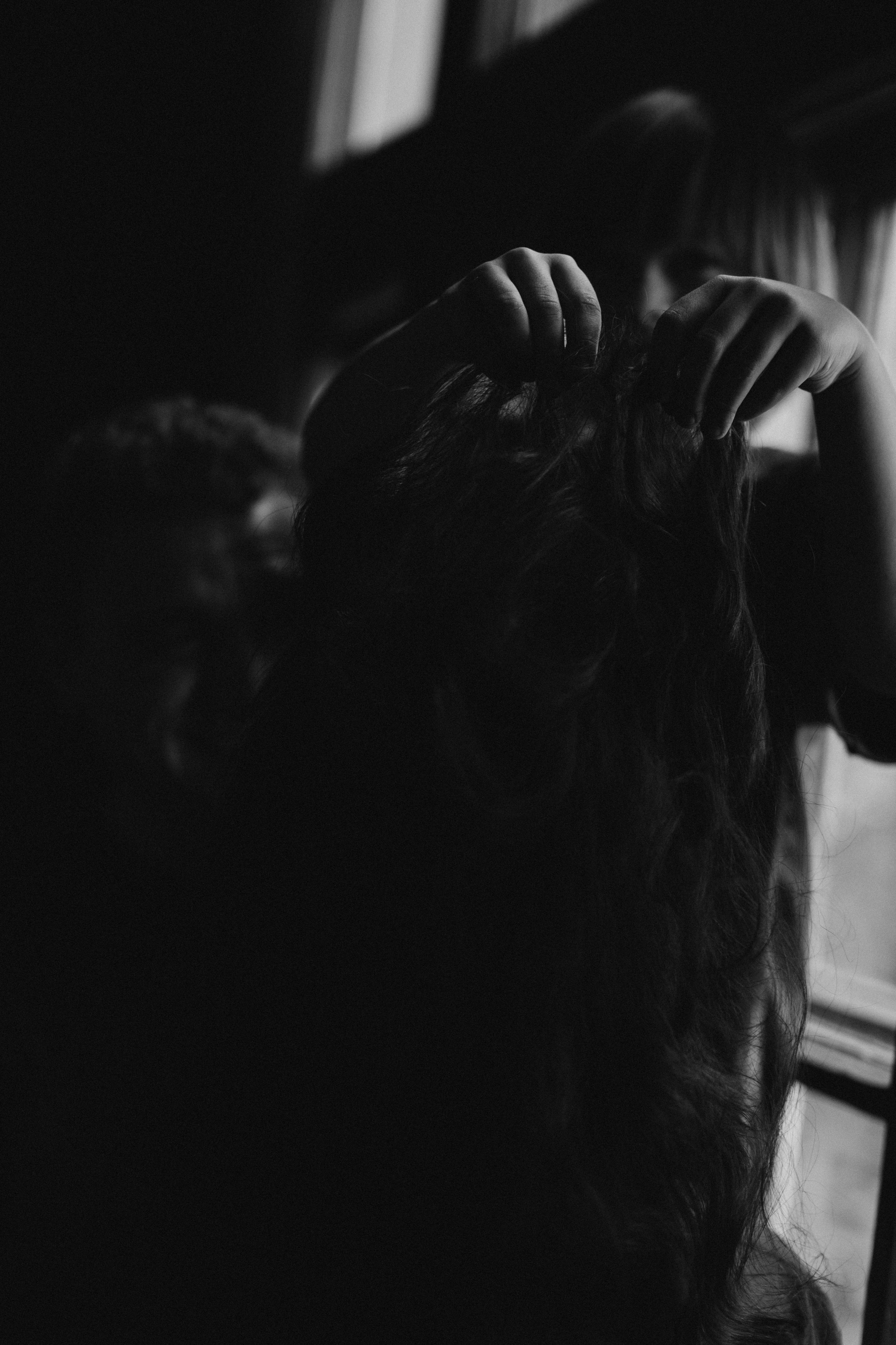 Квартет. Никита Погосов