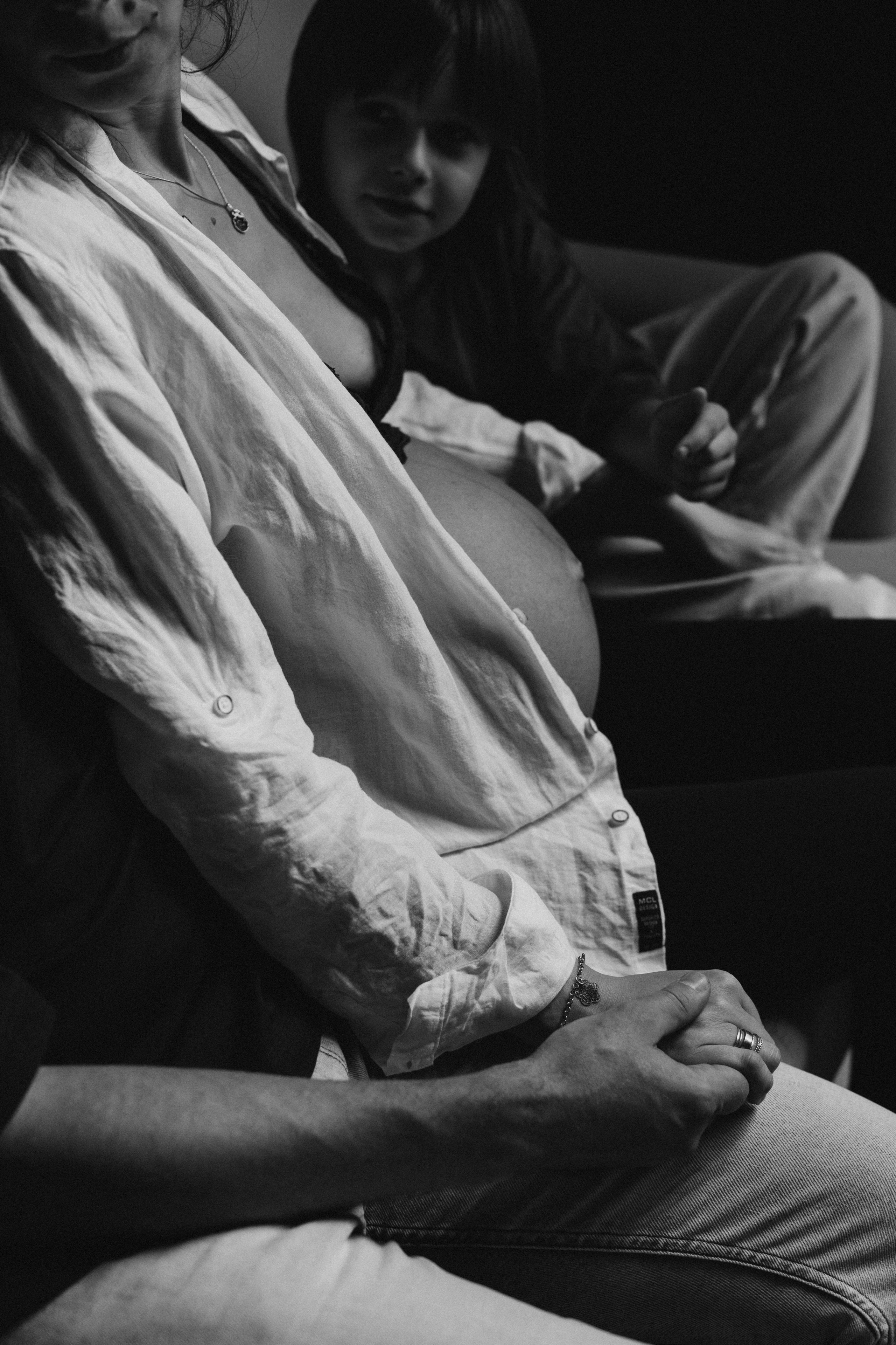 Квартет. Никита Погосов