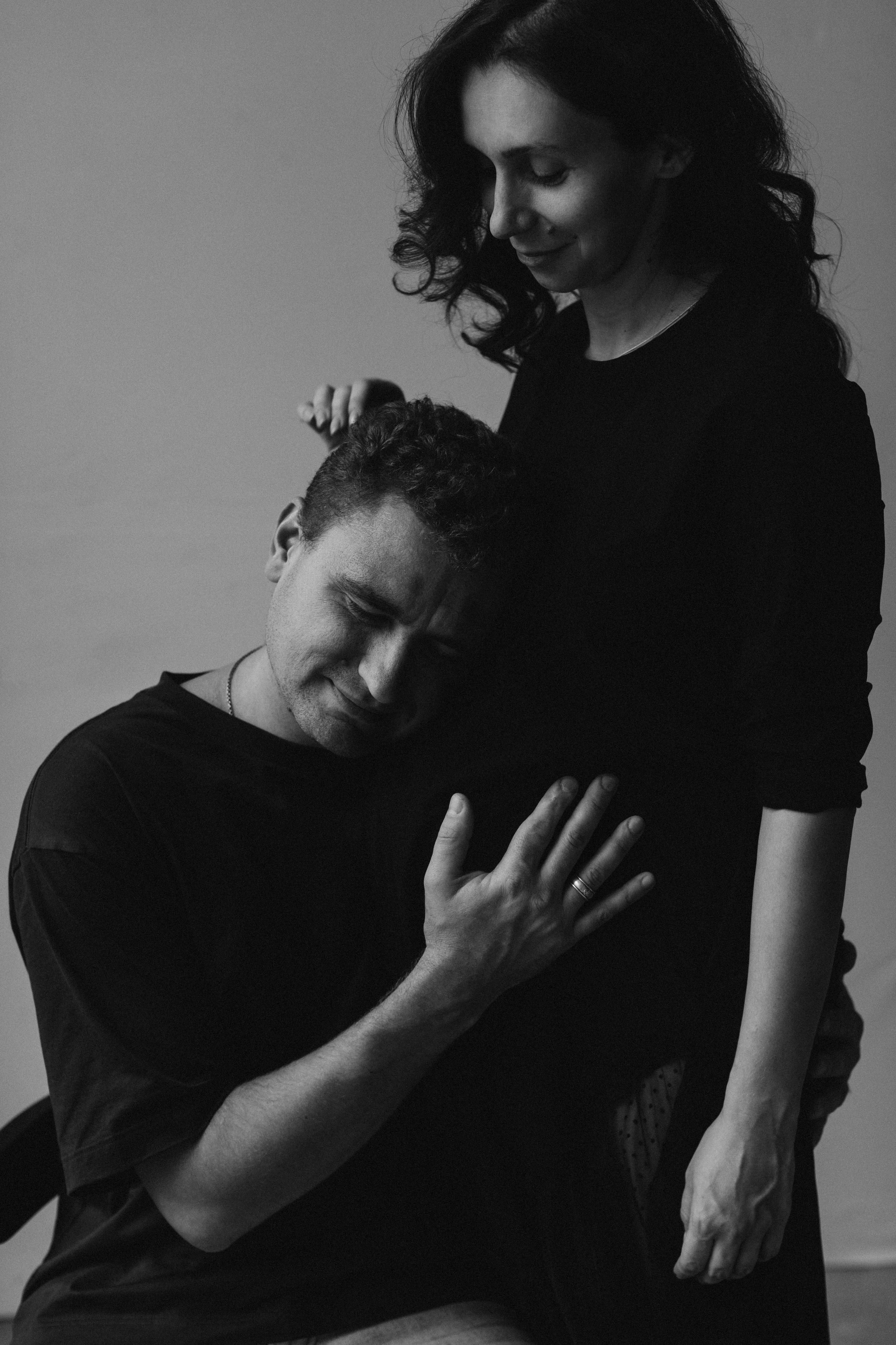 Квартет. Никита Погосов