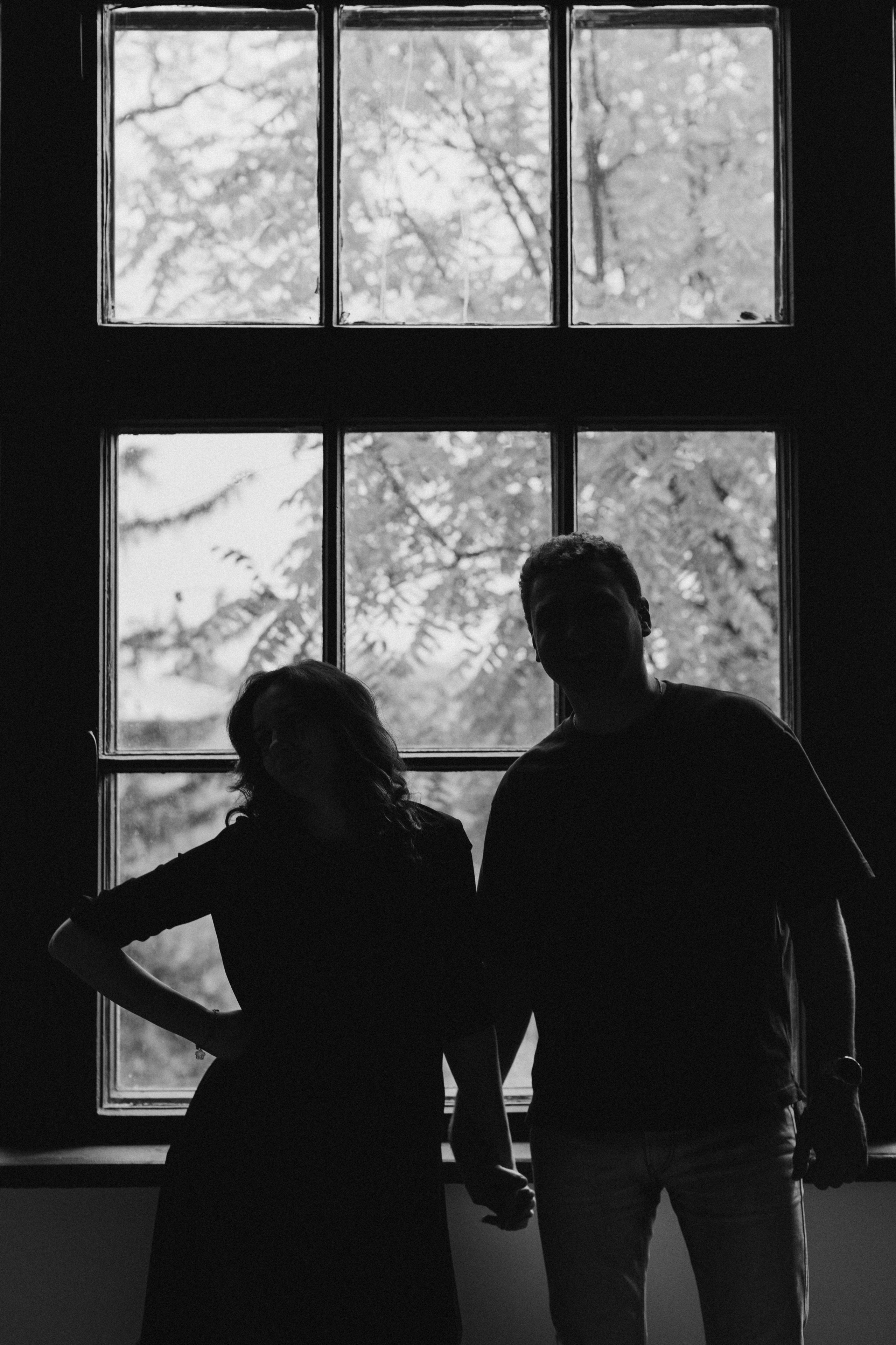 Квартет. Никита Погосов