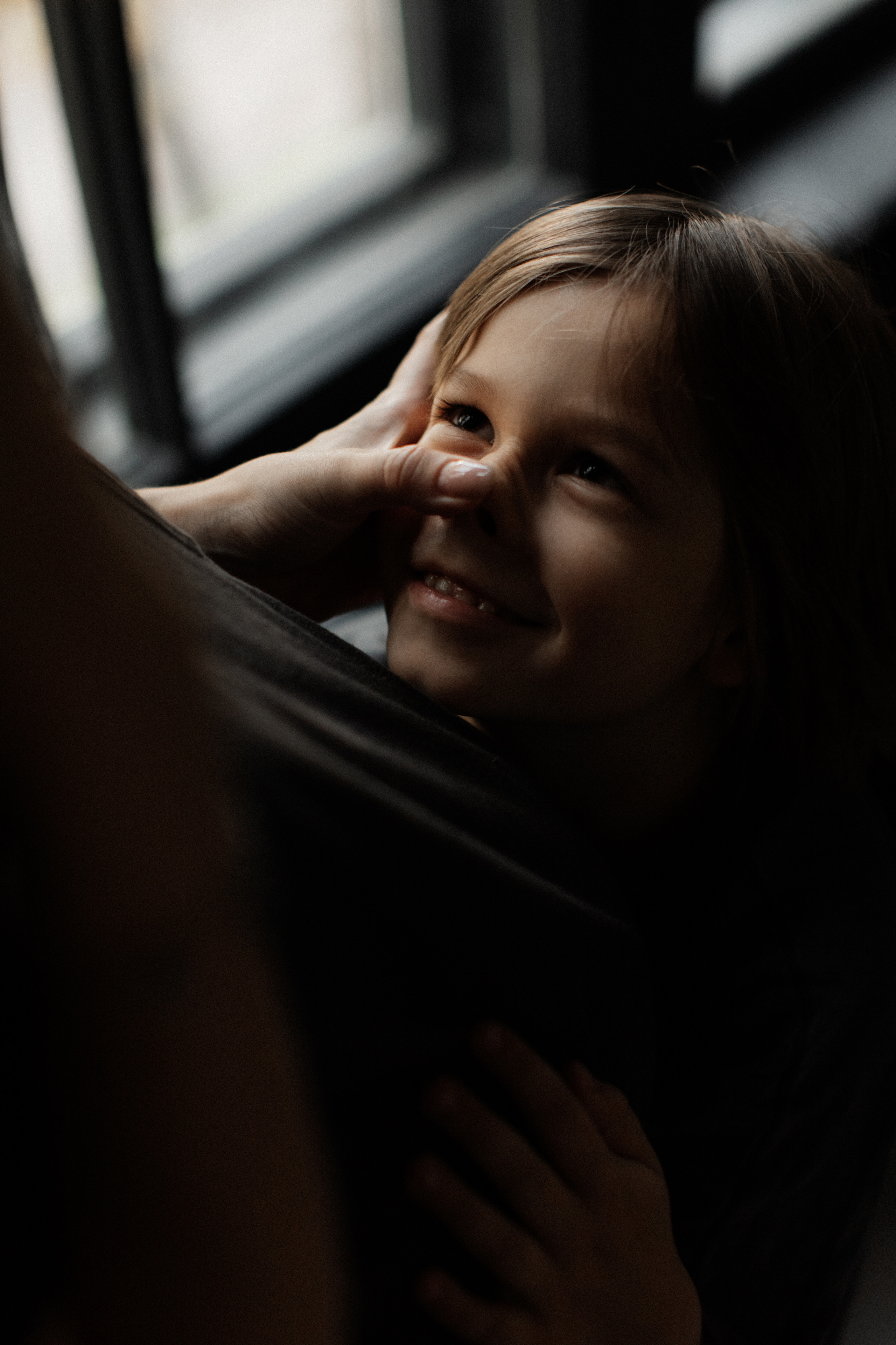 Квартет. Никита Погосов