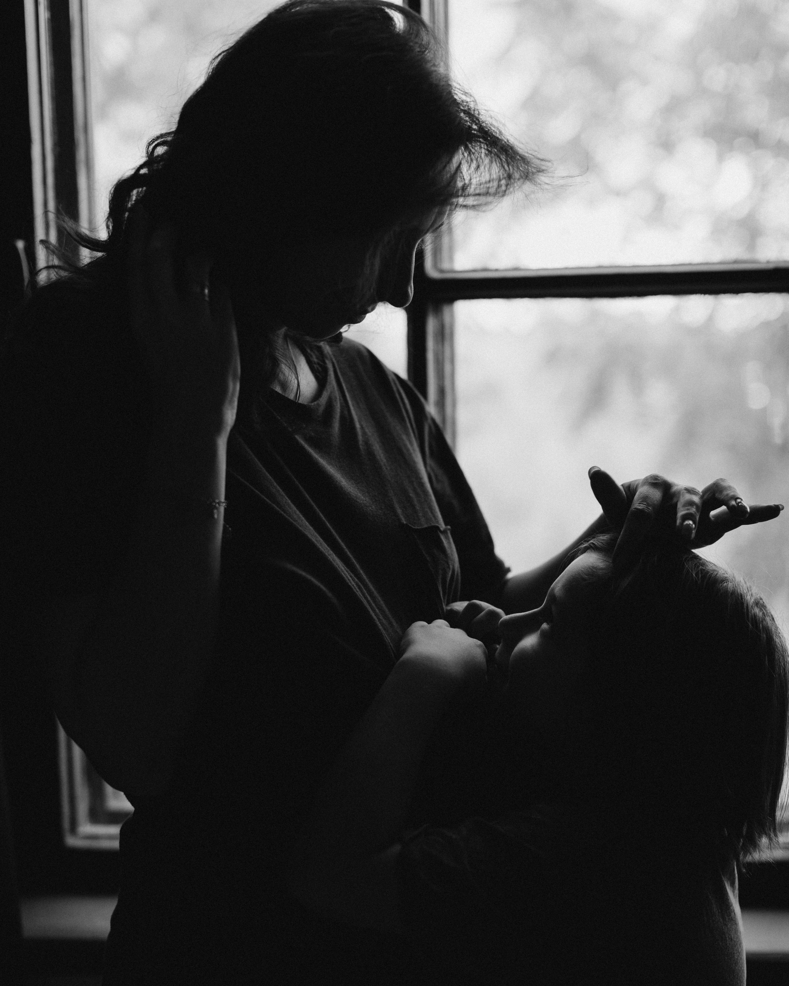 Квартет. Никита Погосов