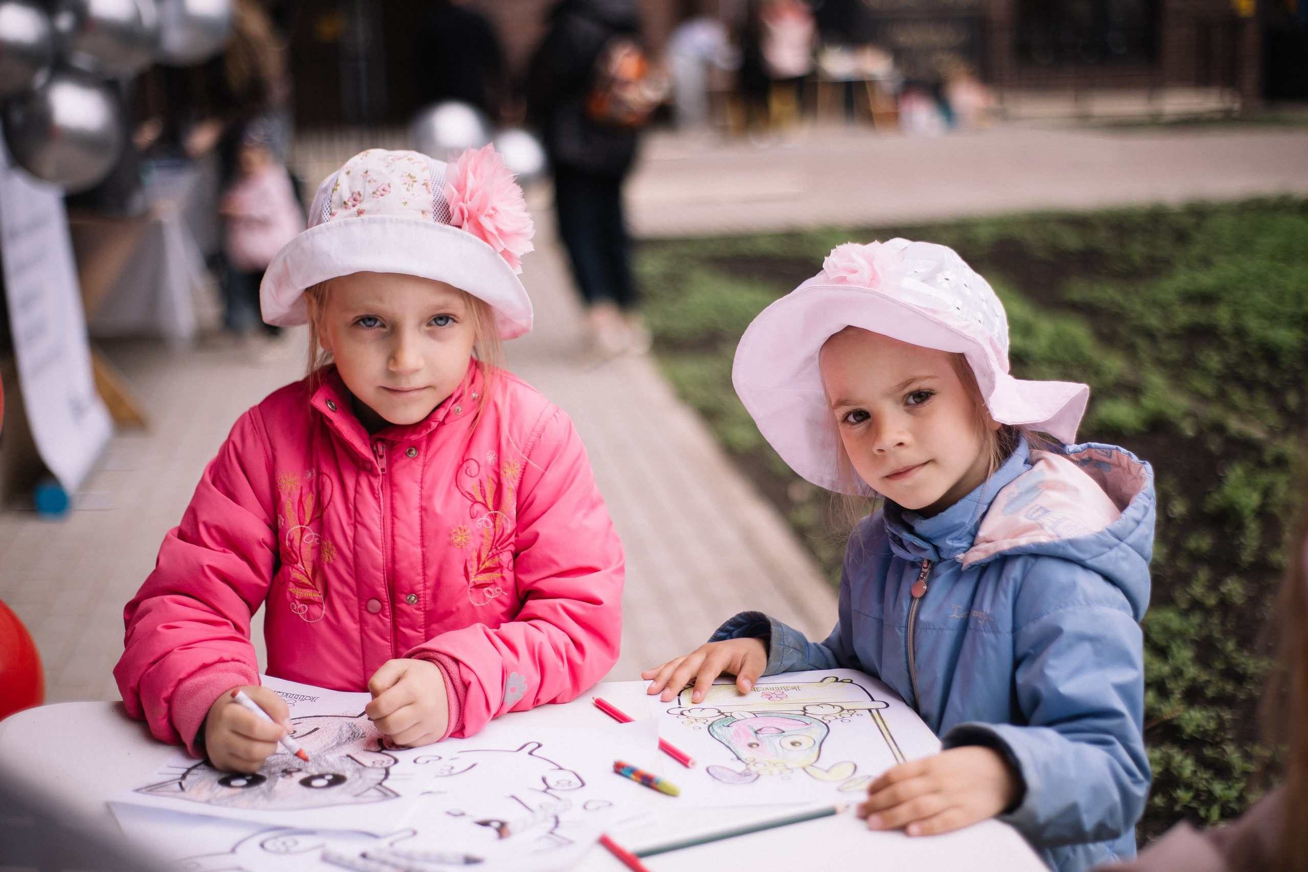 КСИ-СТРОЙ. Фотограф в Иркутске