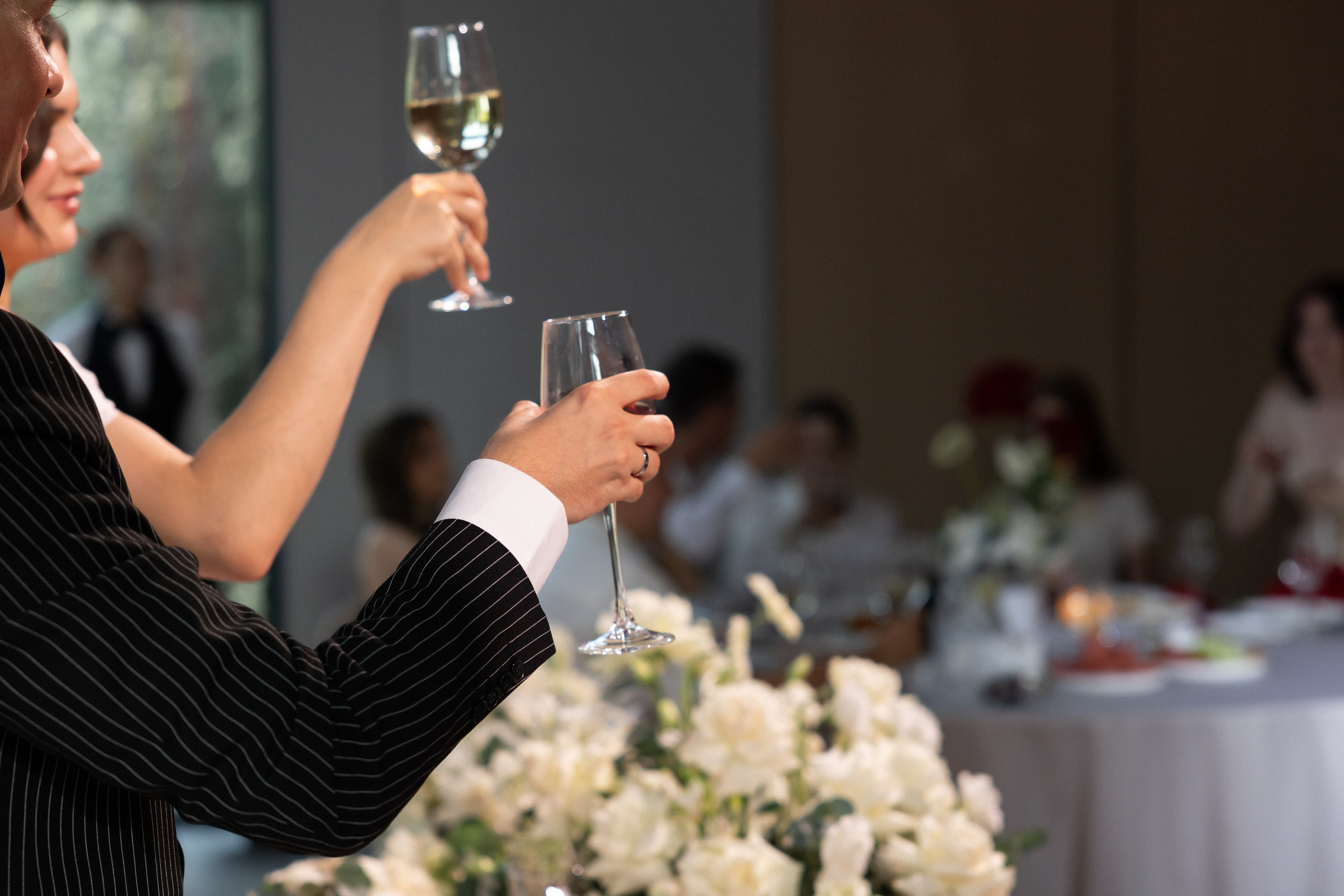 Артём & Анастасия 09.08.2025. Фотограф Юлия Герасимова Иркутск