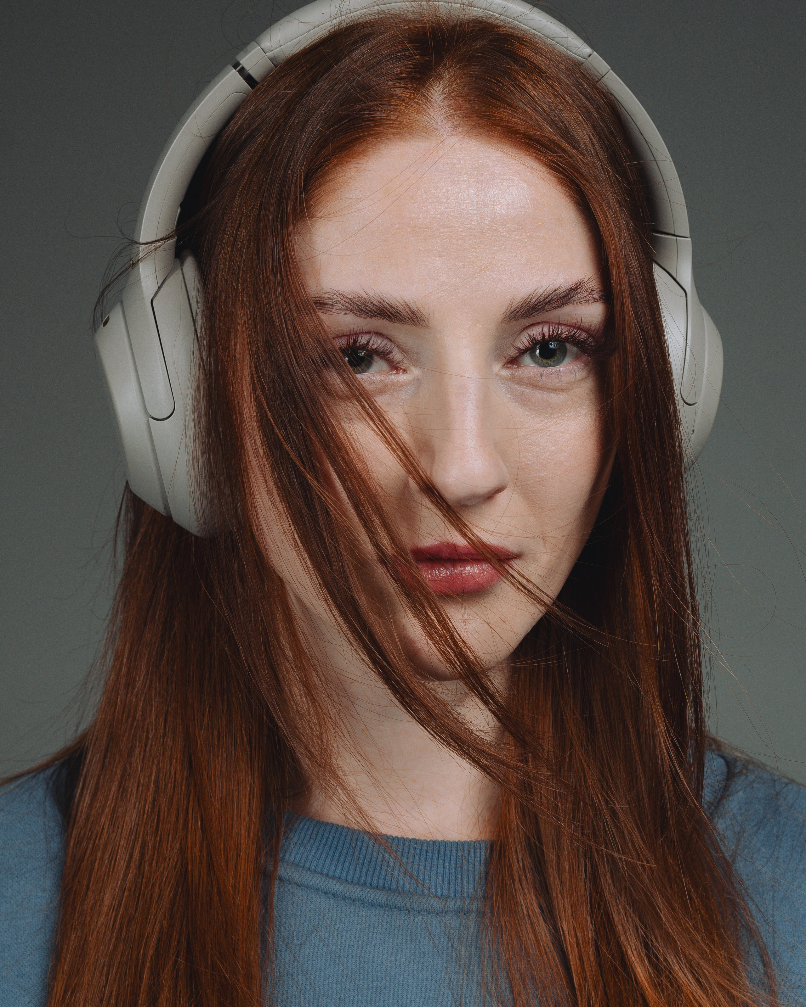 Ольга. Фотограф в Москве Шалышко Ангелина