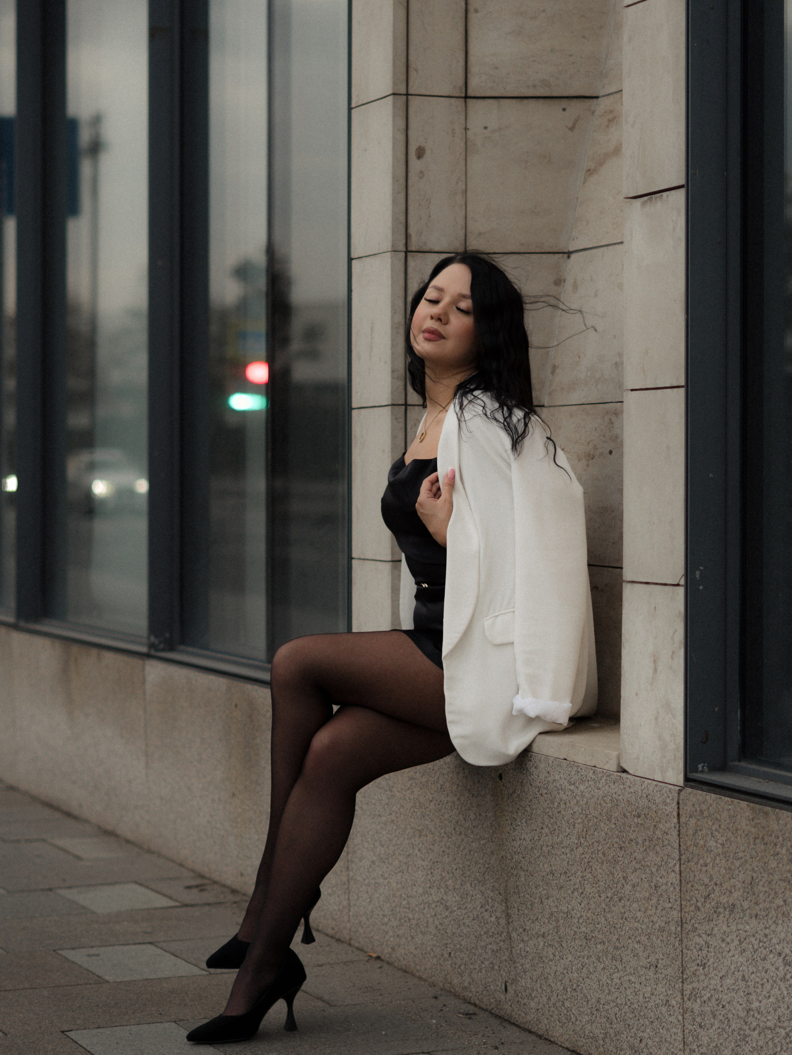 Nastya. Фотограф в Москве Шалышко Ангелина