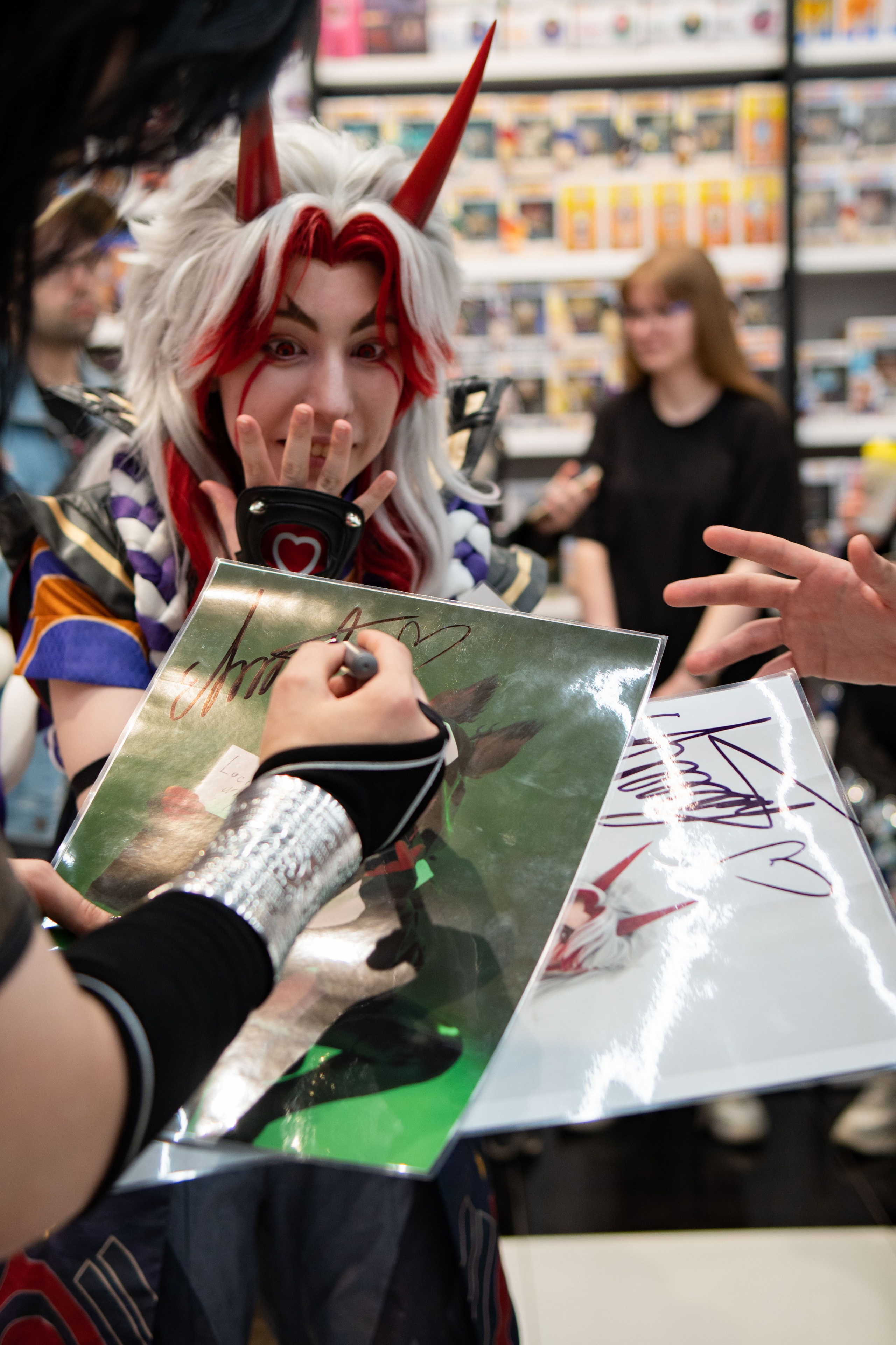 Reportage. Фотограф в Москве Шалышко Ангелина