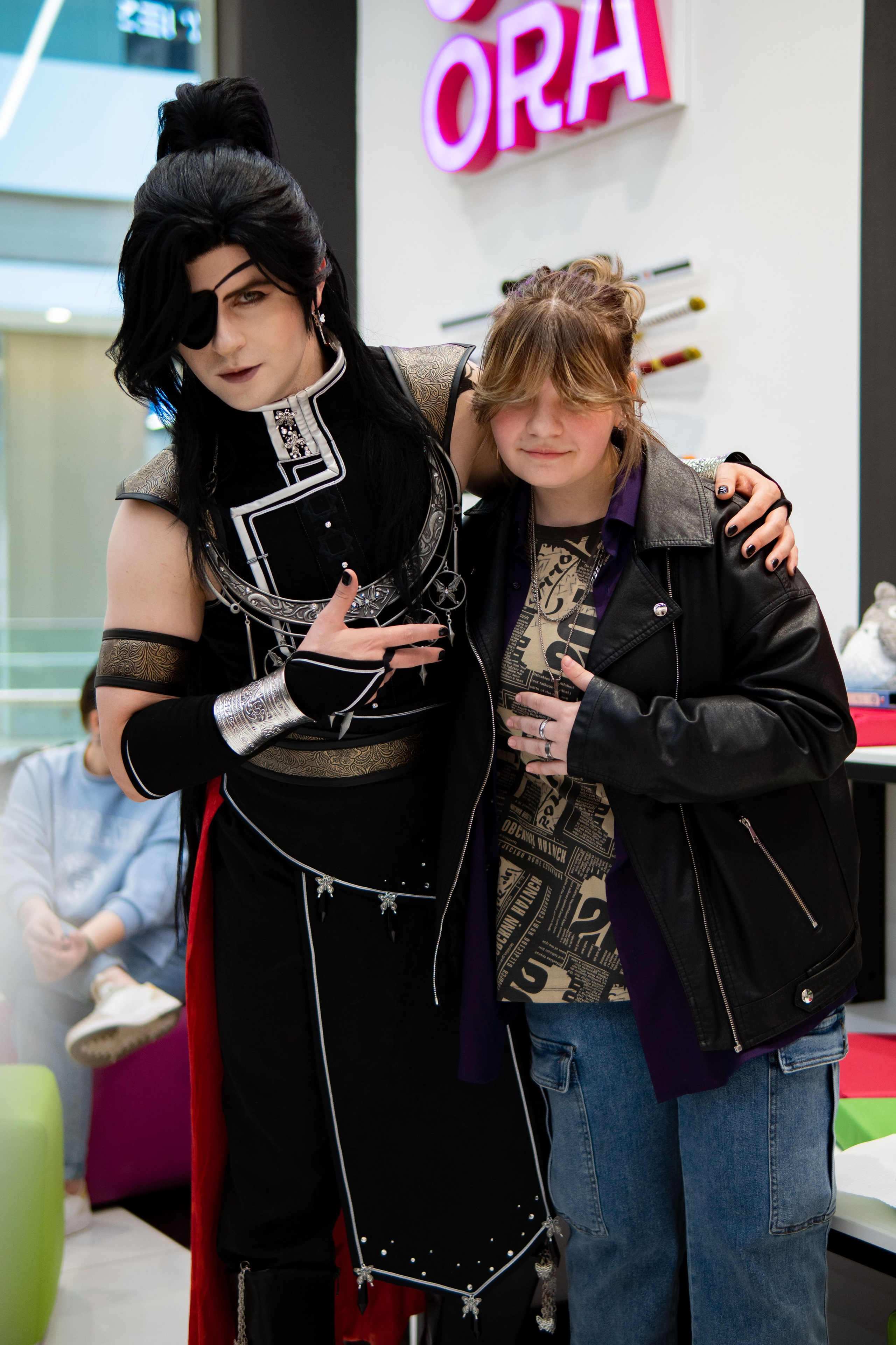 Reportage. Фотограф в Москве Шалышко Ангелина