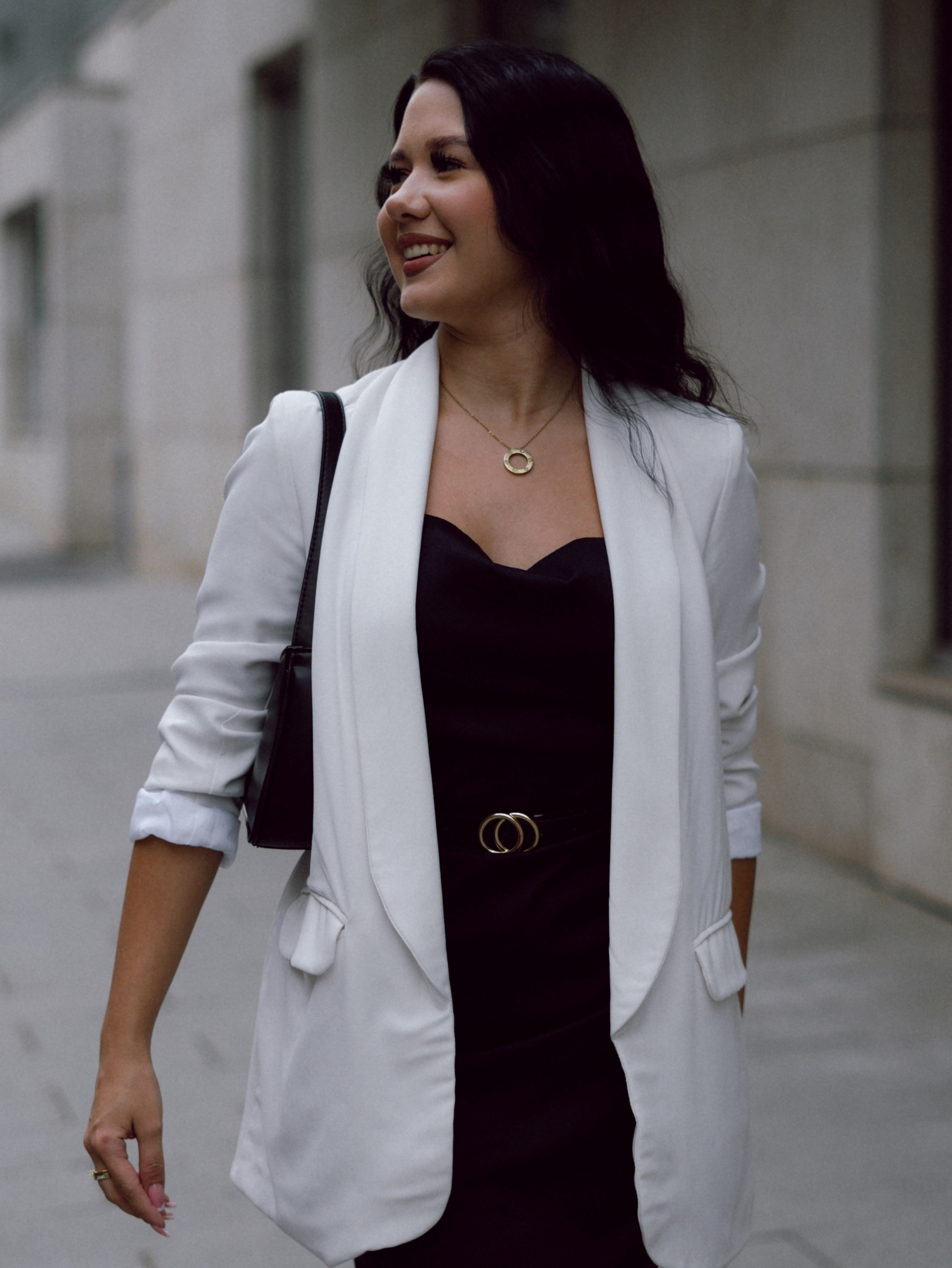 Nastya. Фотограф в Москве Шалышко Ангелина