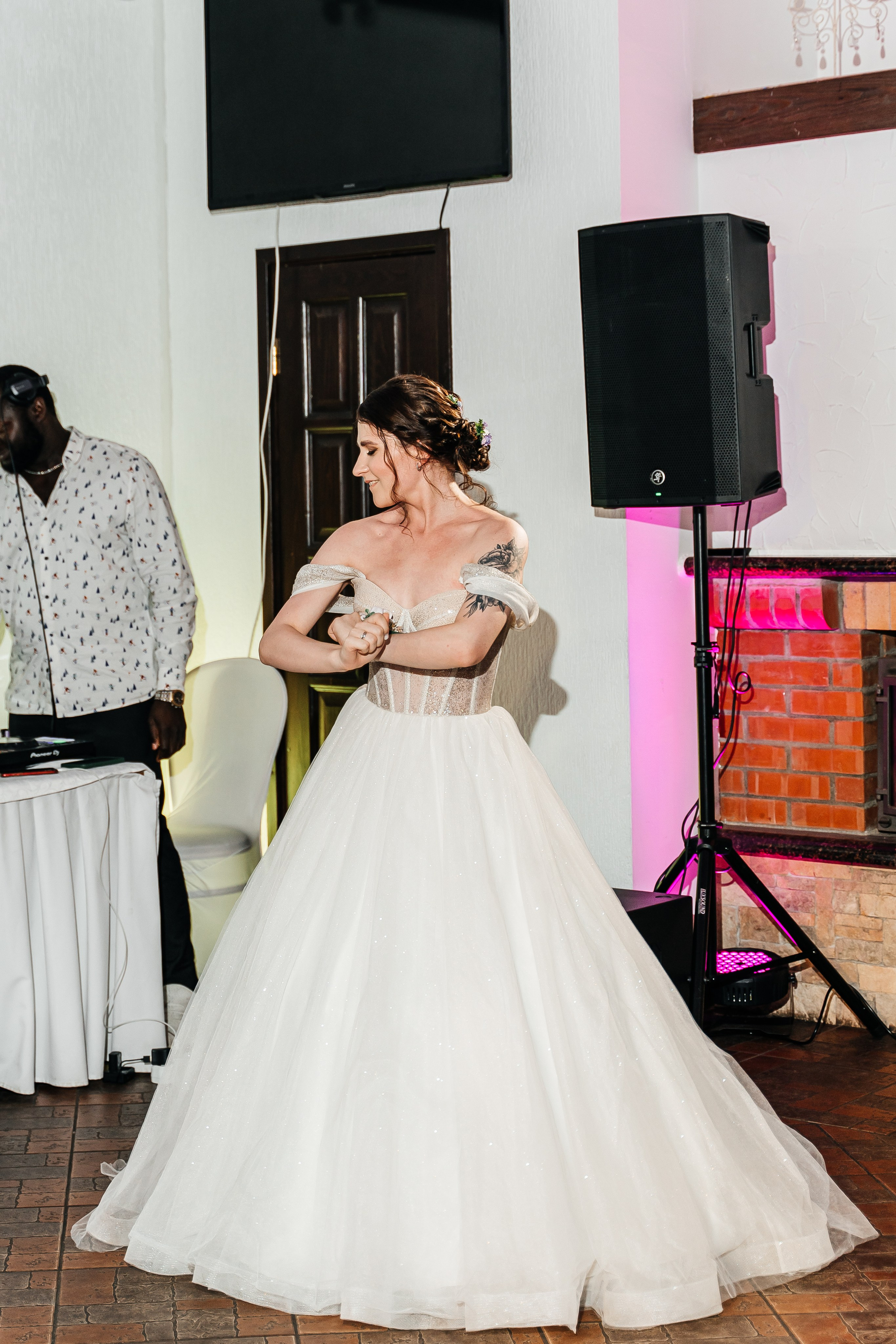 18.07.2025. Семейный фотограф в Санкт-Петербурге