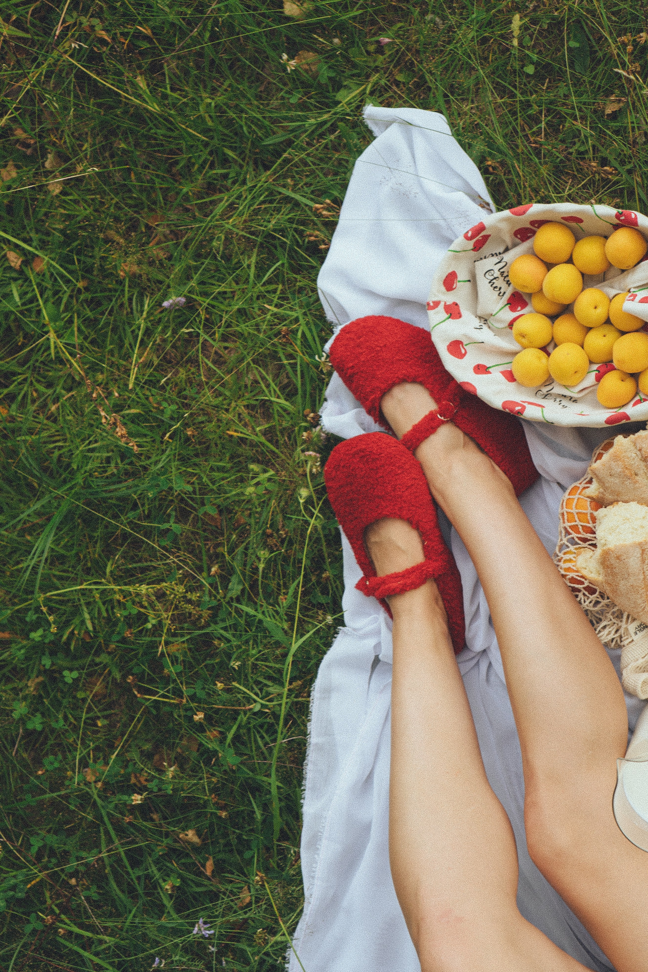 ЛЕТНИЙ ДЕНЬ. Профессиональный фотограф, Санкт-Петербург — Виктория Богомолова