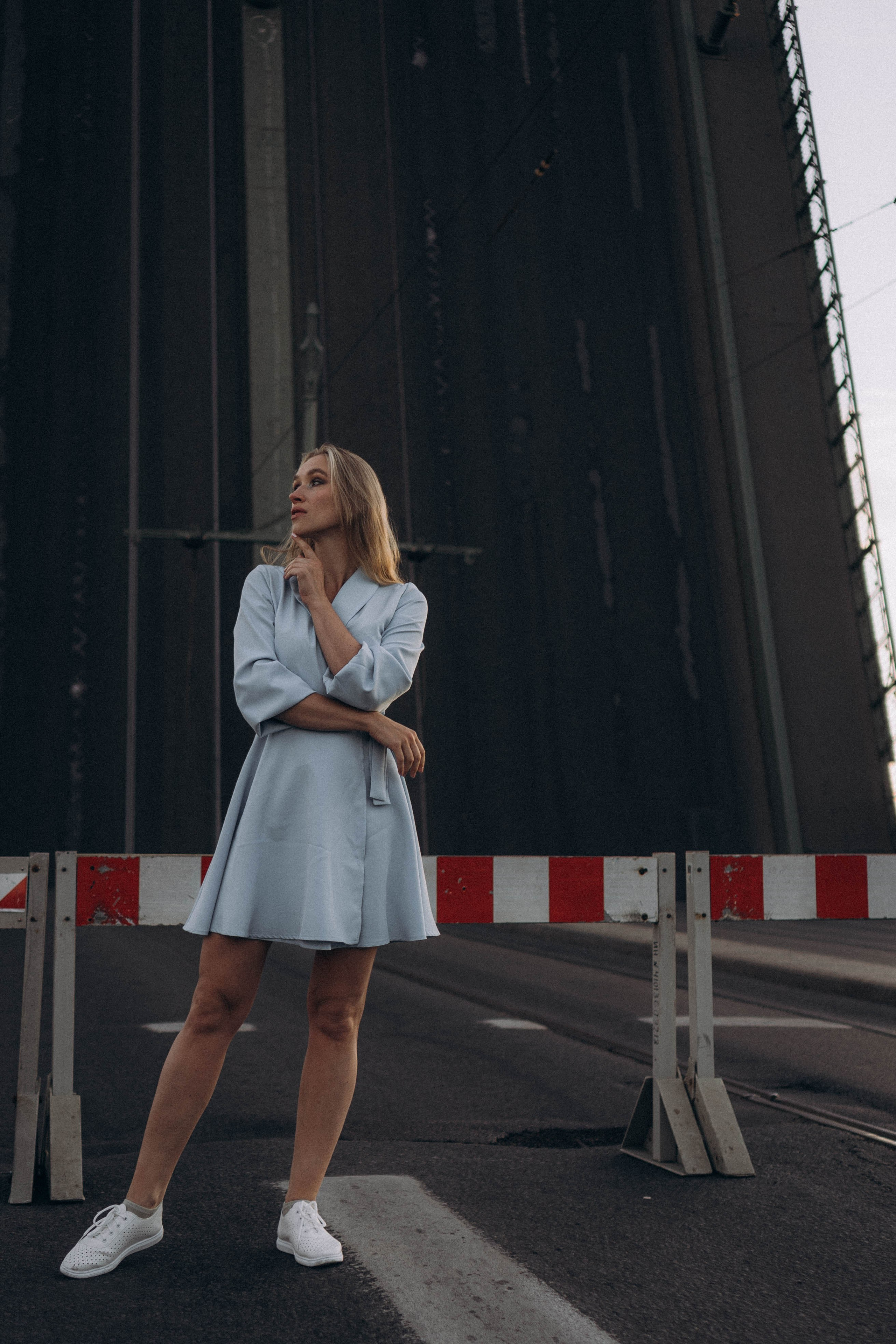 СЧАСТЛИВОЕ УТРО. Профессиональный фотограф, Санкт-Петербург — Виктория Богомолова