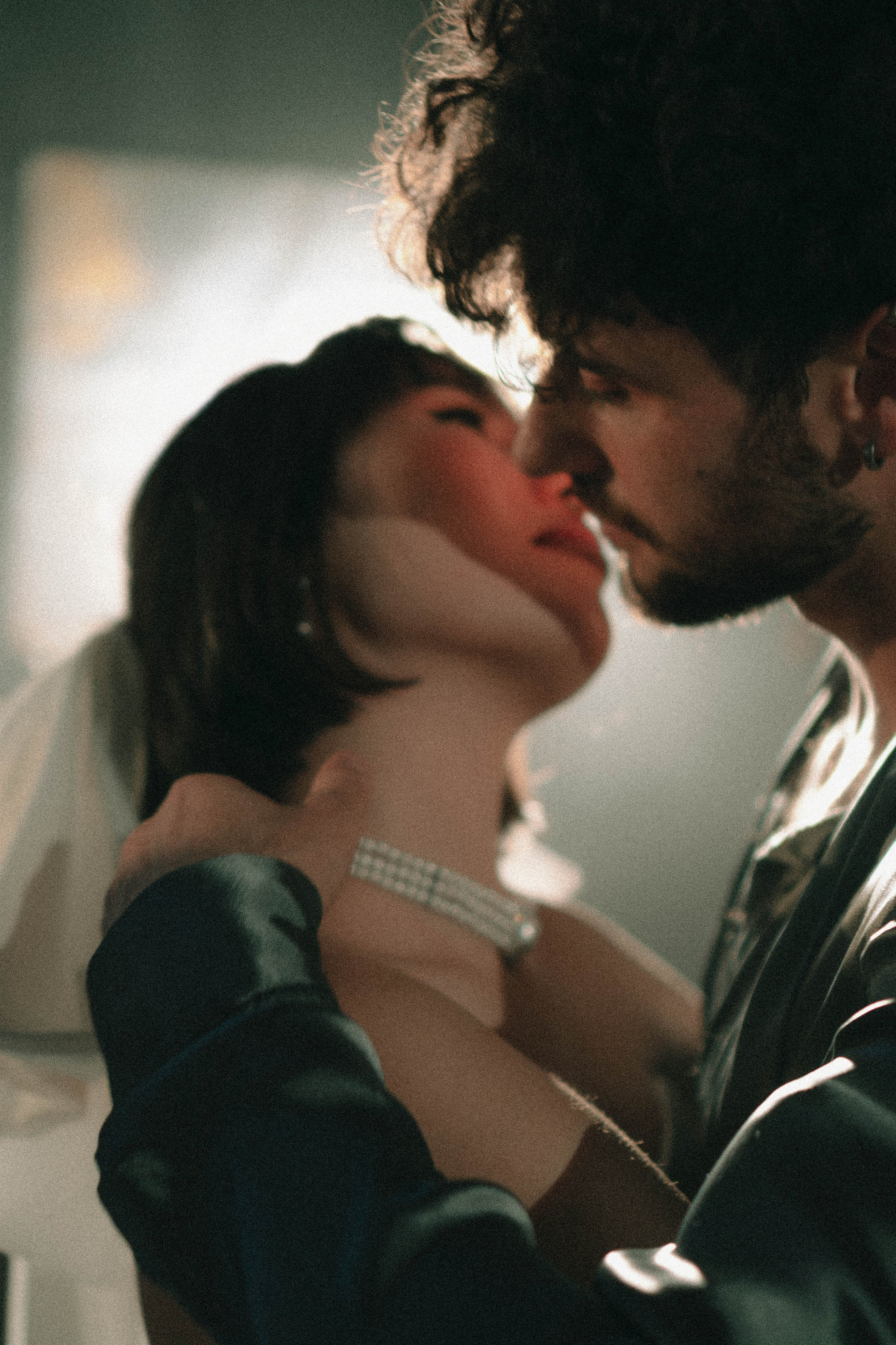 СВАБЕДНАЯ ФОТСЕССИИЯ В ОДНОМ ИЗ ЗАЛОВ НИКОЛАЕВСКОГО ДВОРЦА. Профессиональный фотограф, Санкт-Петербург — Виктория Богомолова