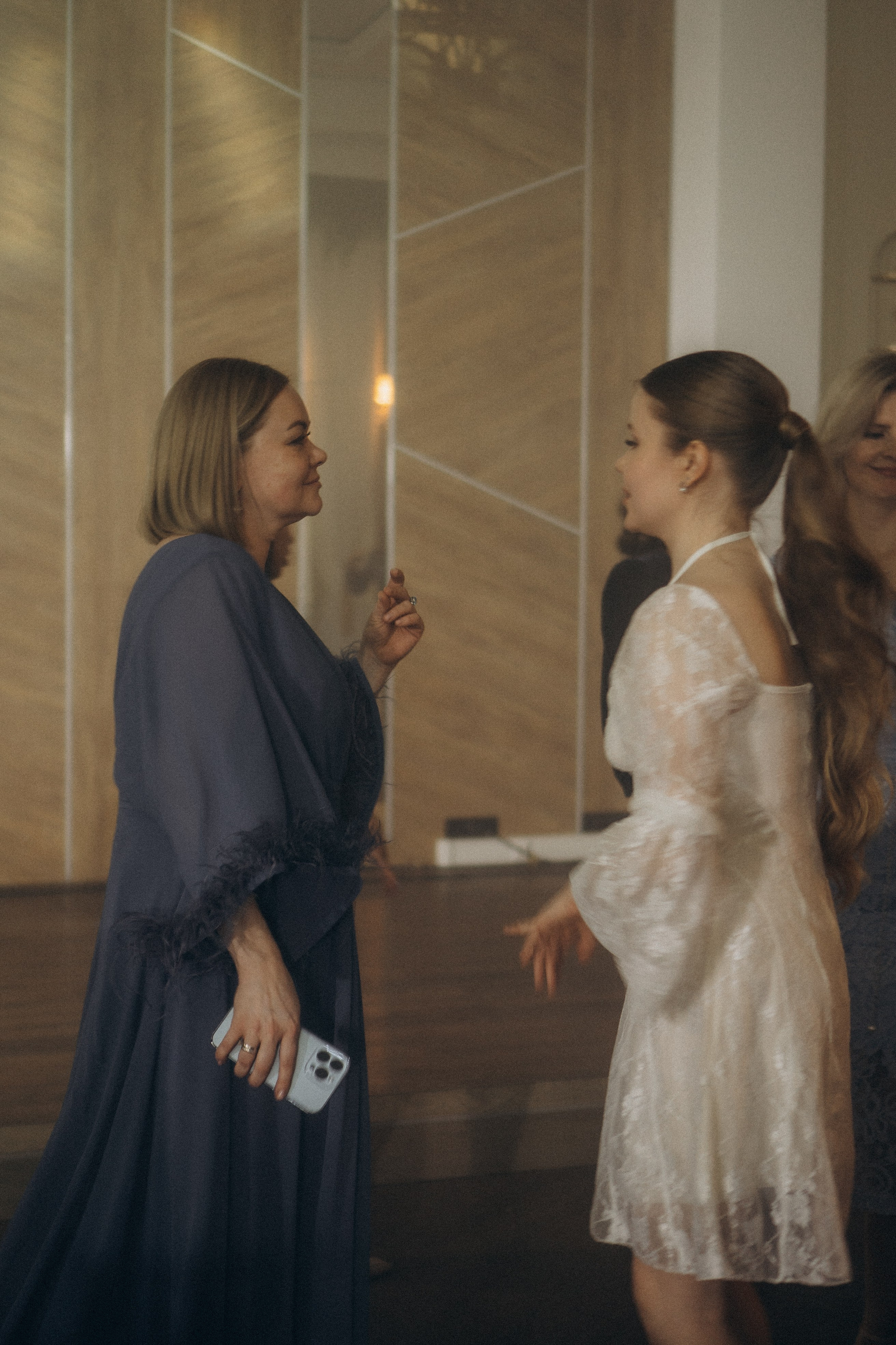 ПОЛНЫЙ СВАДЕБНЫЙ ДЕНЬ 8 ЧАСОВ. Профессиональный фотограф, Санкт-Петербург — Виктория Богомолова