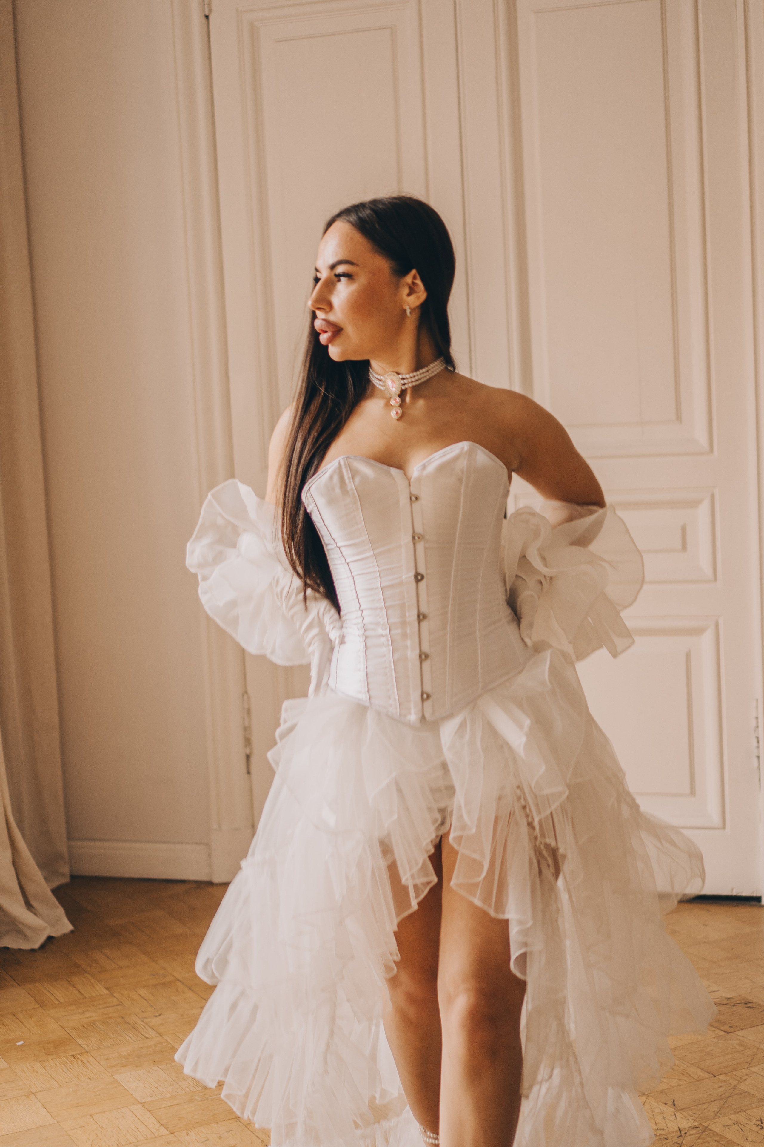 ВИНТАЖНЫЙ СТИЛЬ. Профессиональный фотограф, Санкт-Петербург — Виктория Богомолова