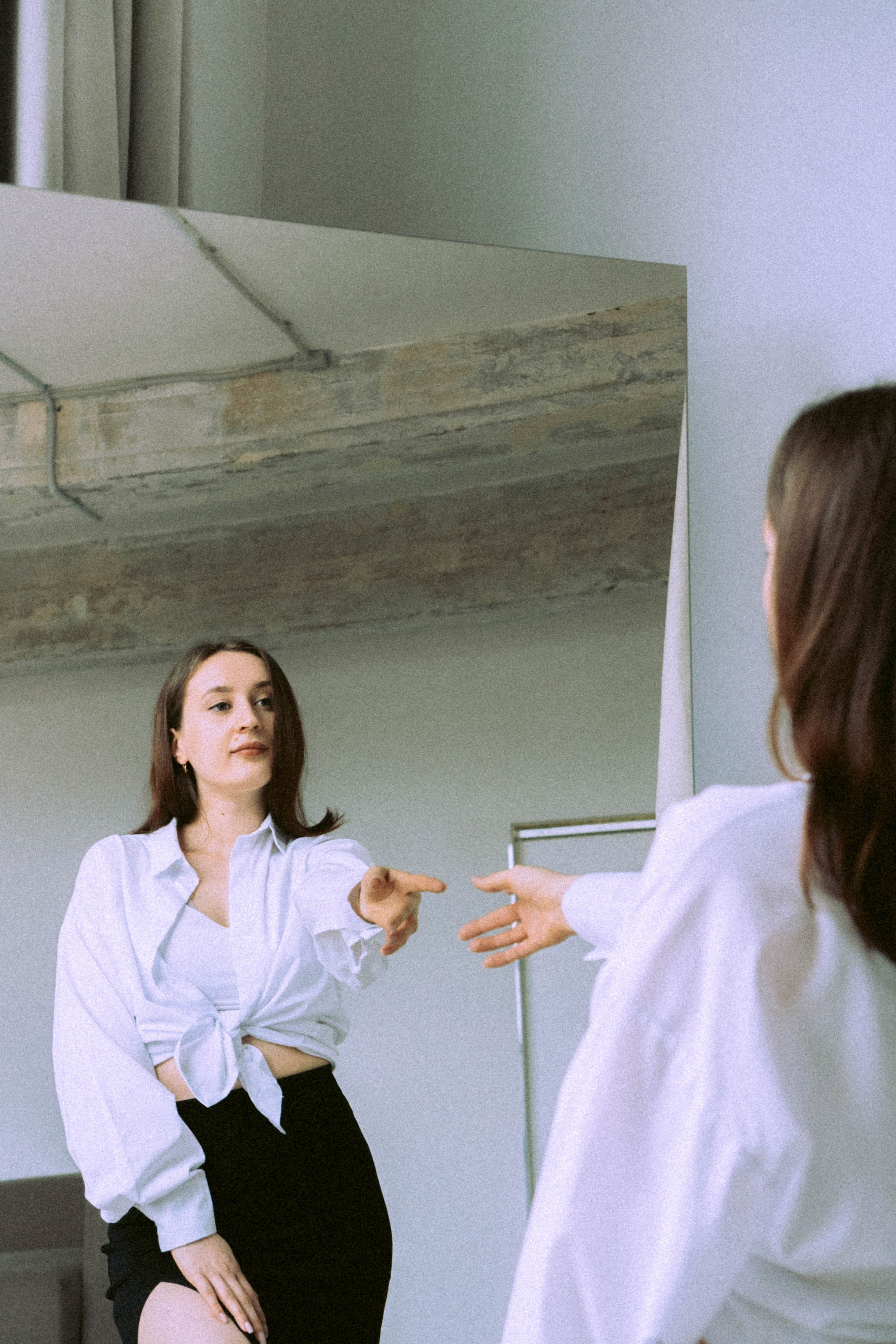 Подружки. Профессиональный фотограф, Санкт-Петербург — Виктория Богомолова