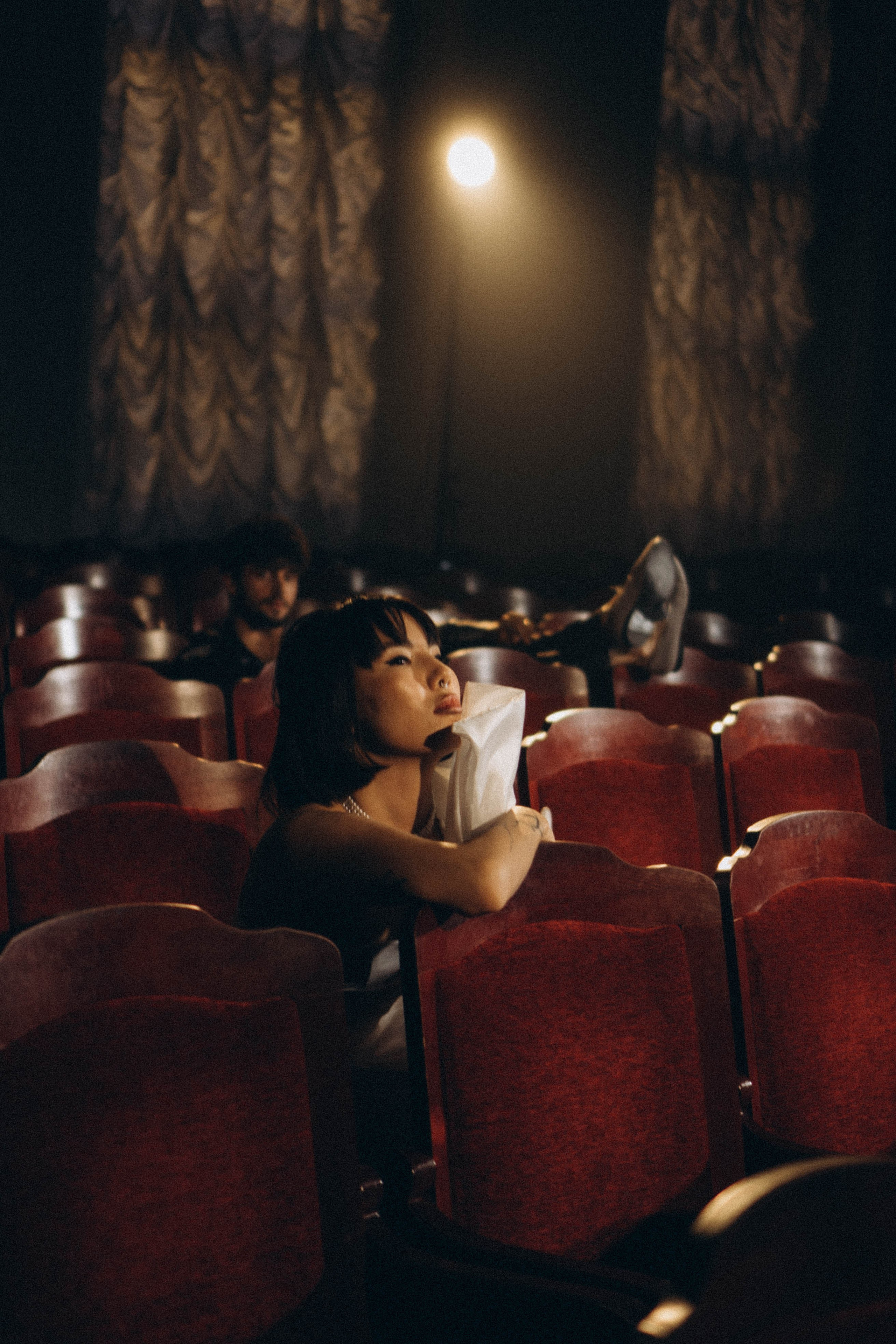 СВАБЕДНАЯ ФОТСЕССИИЯ В ОДНОМ ИЗ ЗАЛОВ НИКОЛАЕВСКОГО ДВОРЦА. Профессиональный фотограф, Санкт-Петербург — Виктория Богомолова