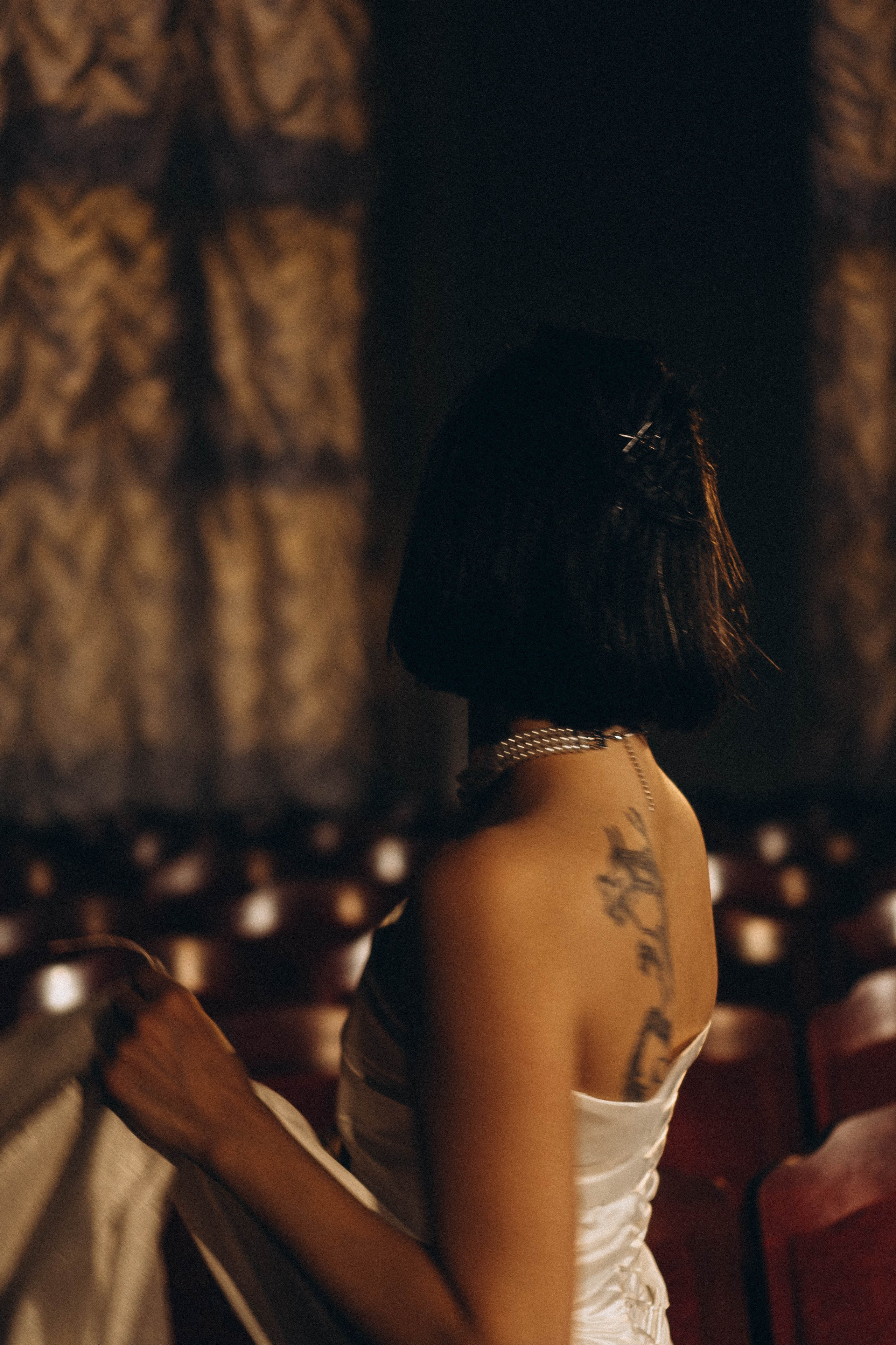 СВАБЕДНАЯ ФОТСЕССИИЯ В ОДНОМ ИЗ ЗАЛОВ НИКОЛАЕВСКОГО ДВОРЦА. Профессиональный фотограф, Санкт-Петербург — Виктория Богомолова