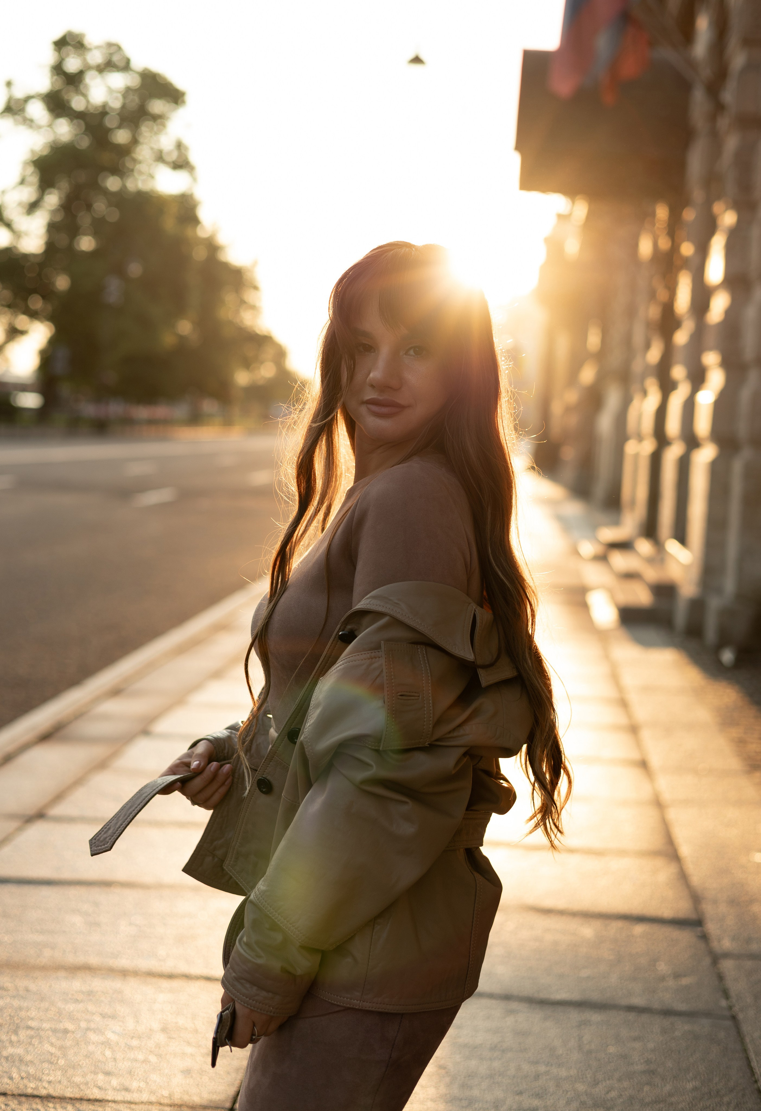 Летний Петербург. Портретный, семейный фотограф в Санкт-Петербурге и Ленинградской области Виктория Соловьёва