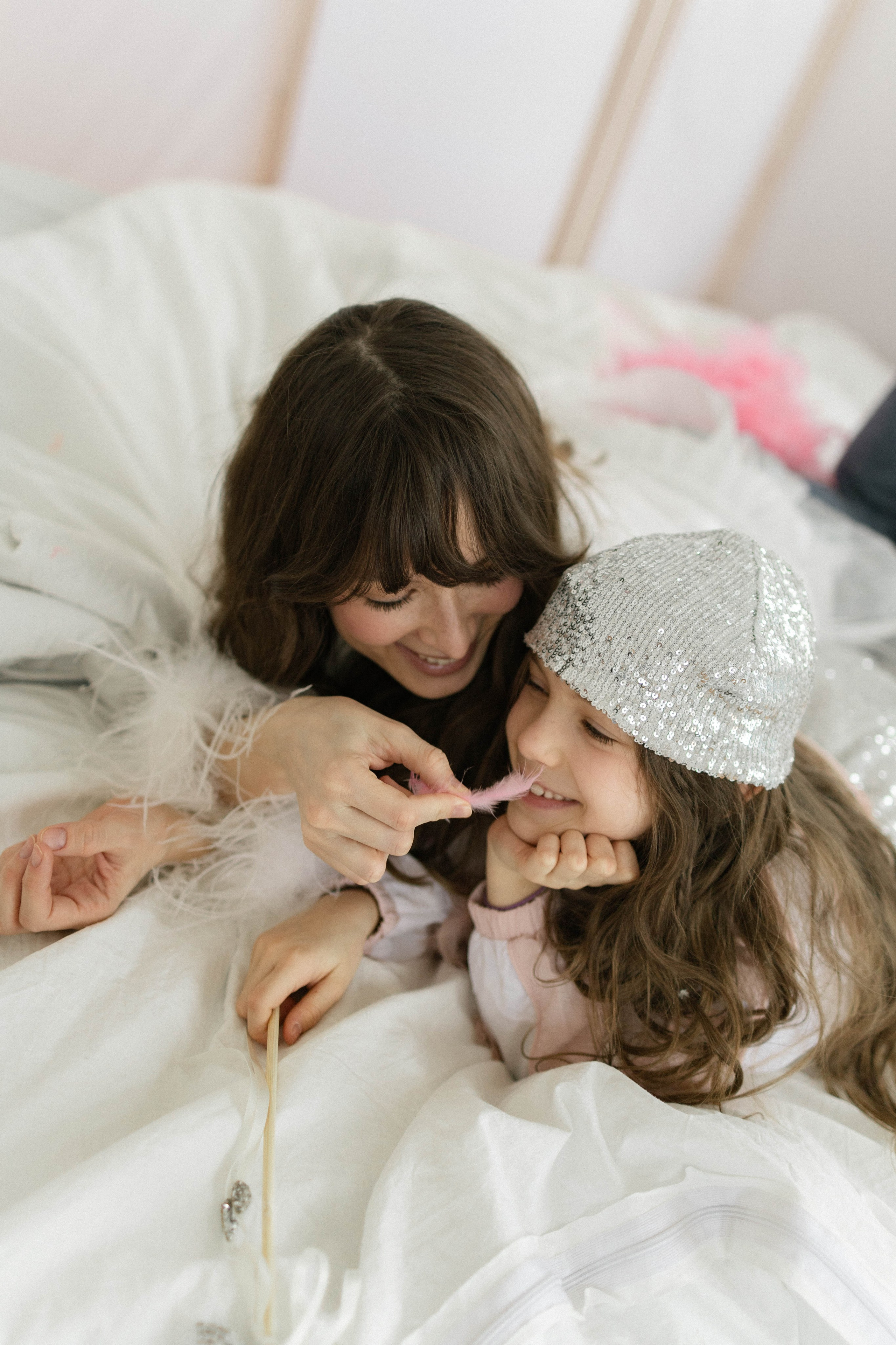 Встречаем весну. Фотография о важном