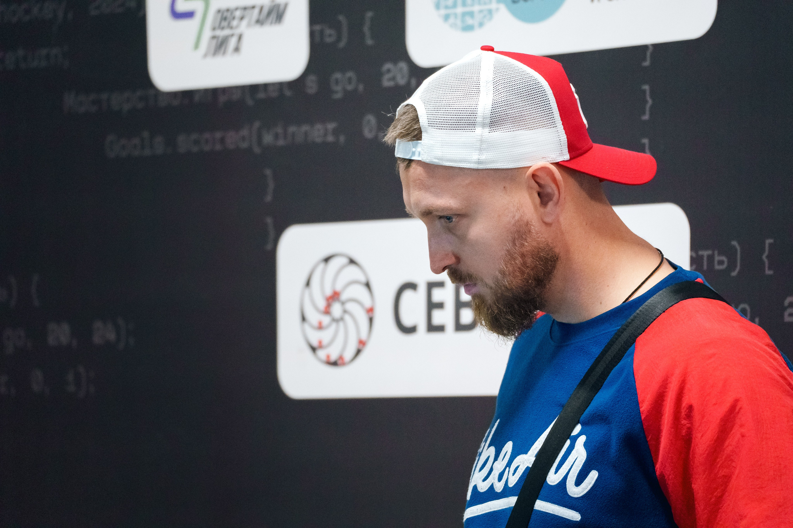 Фиджитал хоккей 2. Репортаж для спортивного клуба ГУТИД. Фотограф в Санкт-Петербурге Ибрагимова Алина