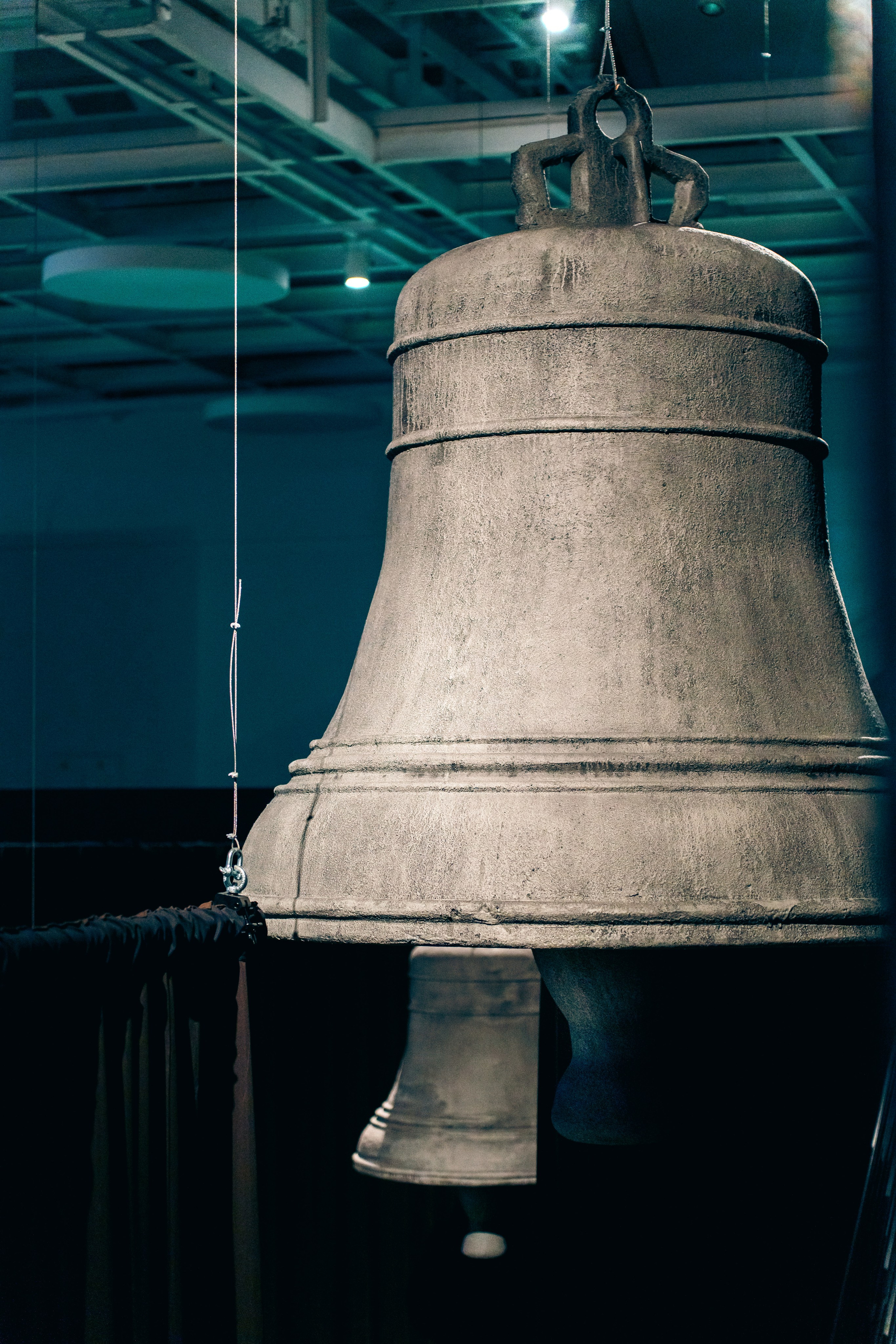 Выставка Великая страна — великая победа. Фотограф в Санкт-Петербурге Ибрагимова Алина