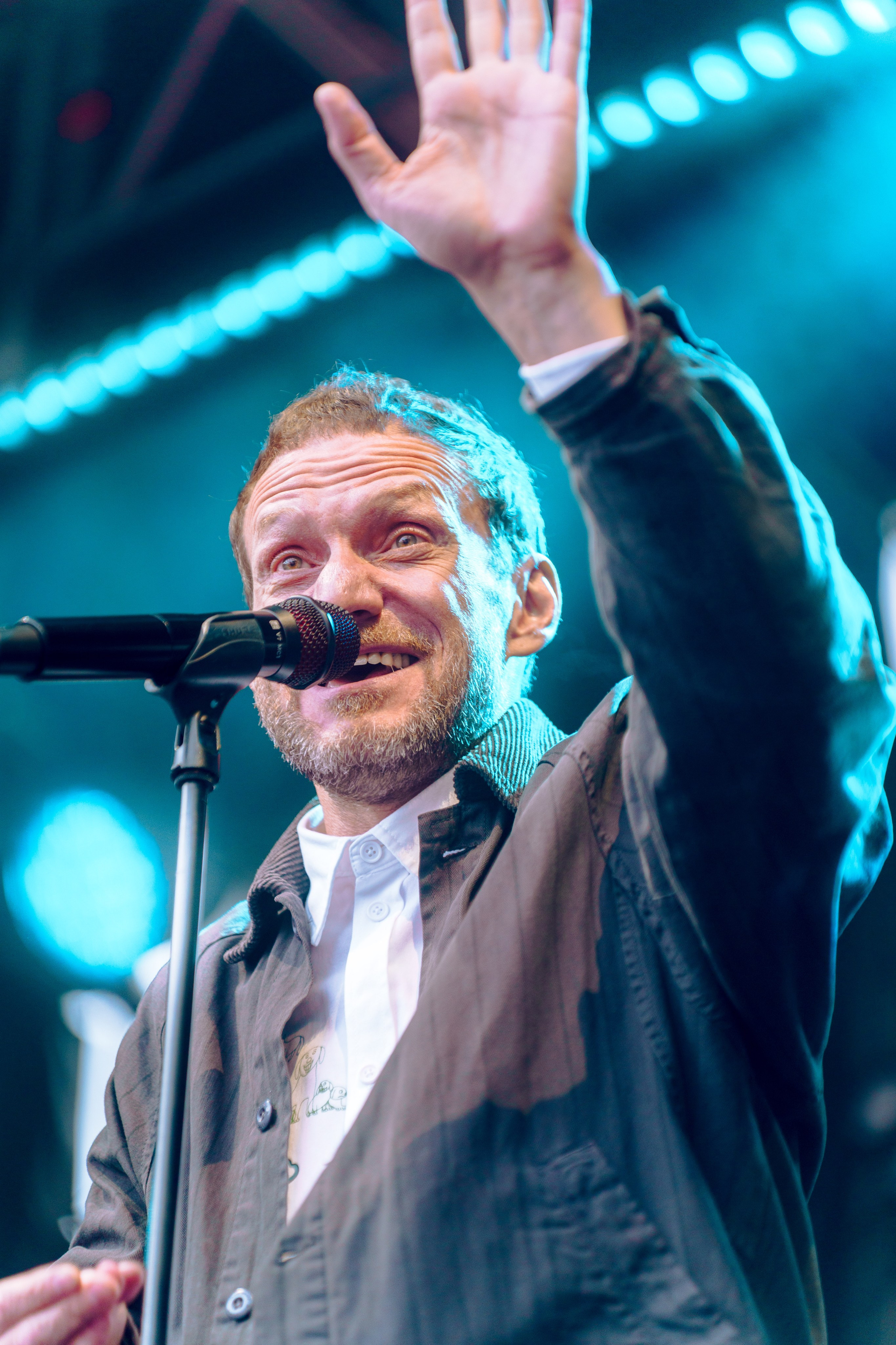 Ленинградские мосты 2025. Фотограф в Санкт-Петербурге Ибрагимова Алина