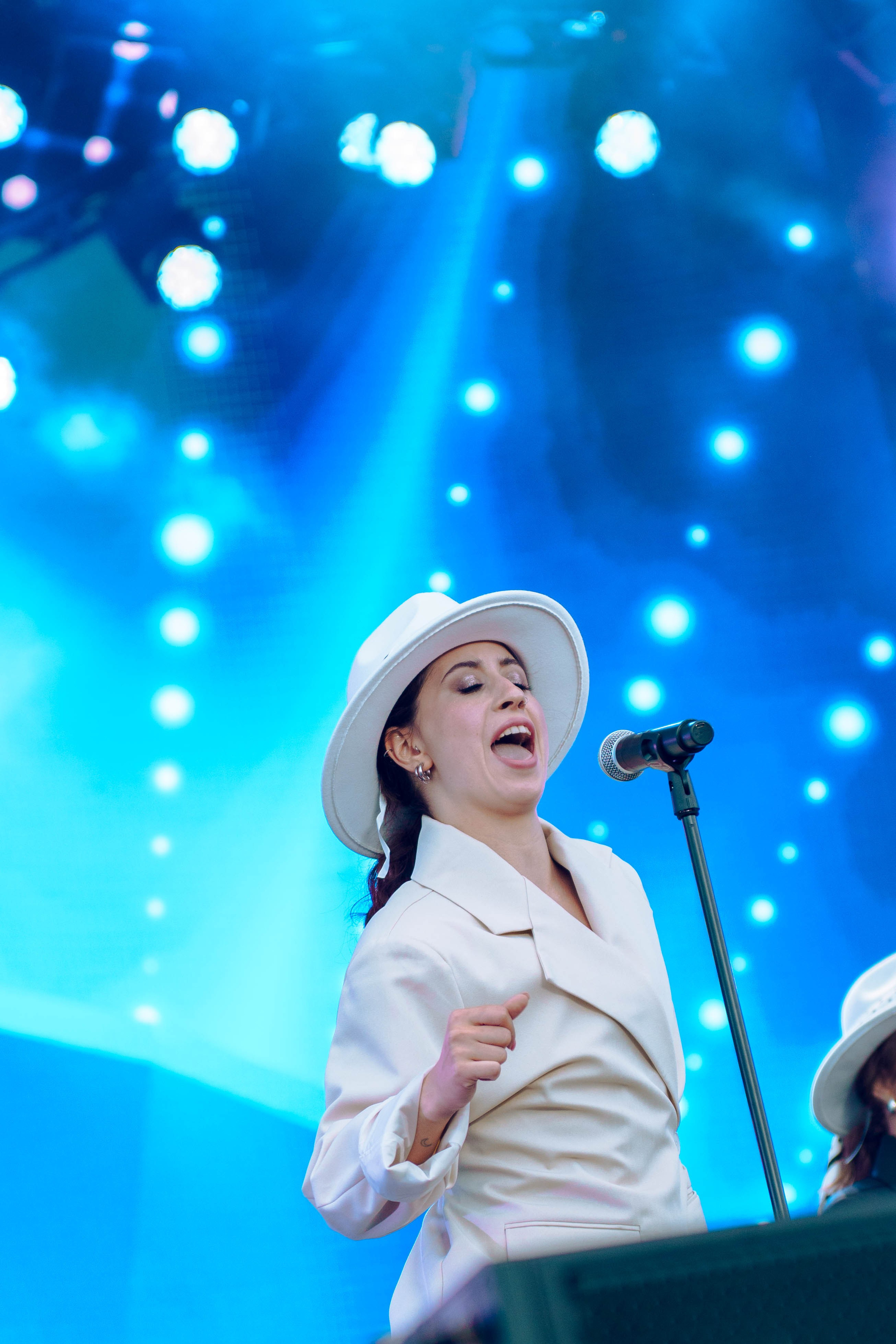 Концерты. Фотограф в Санкт-Петербурге Ибрагимова Алина