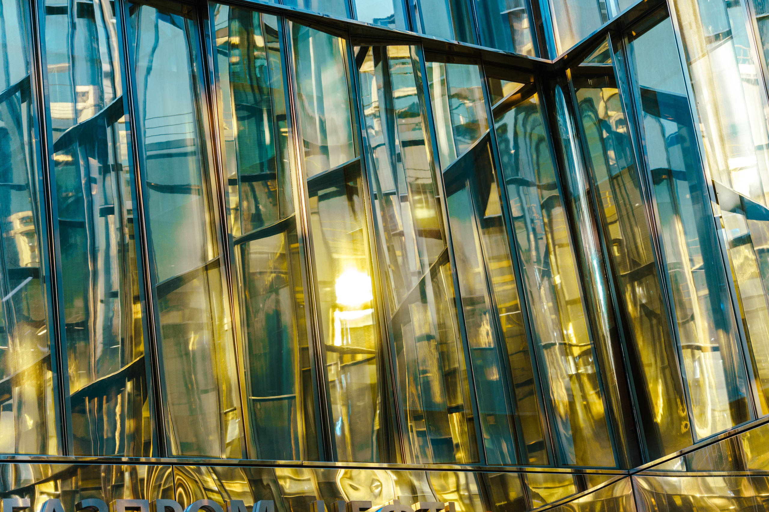 Санкт-Петербург. Фотограф в Санкт-Петербурге Ибрагимова Алина